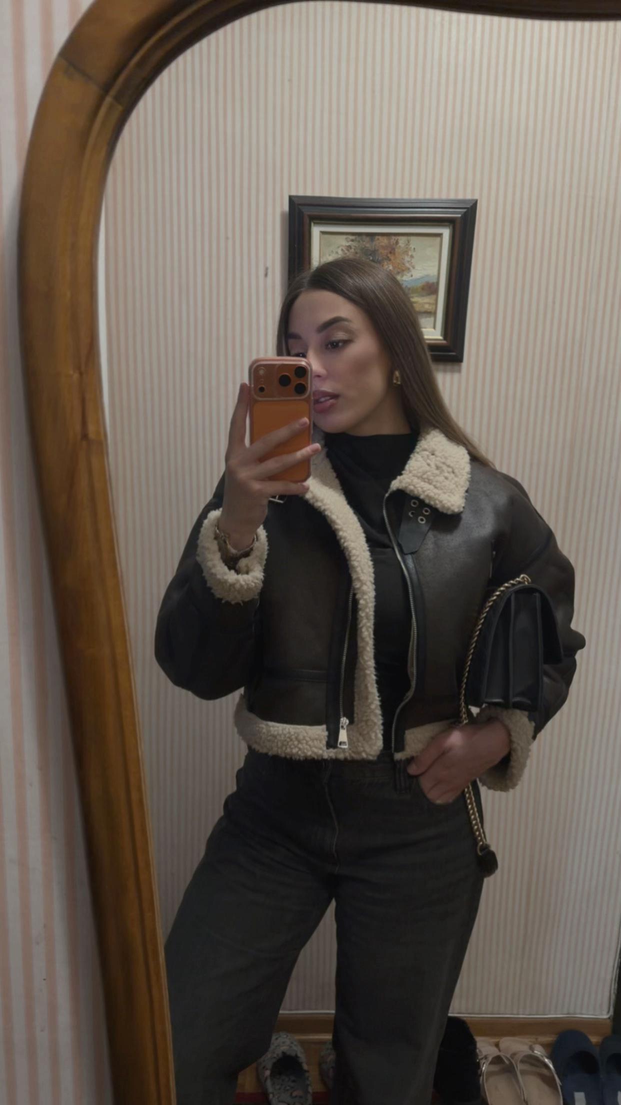 @majasavic10