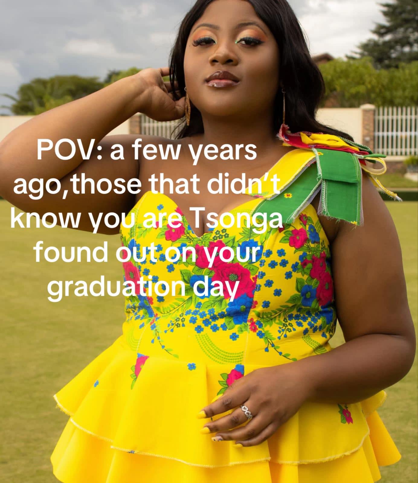 @Basetsana Kolwane