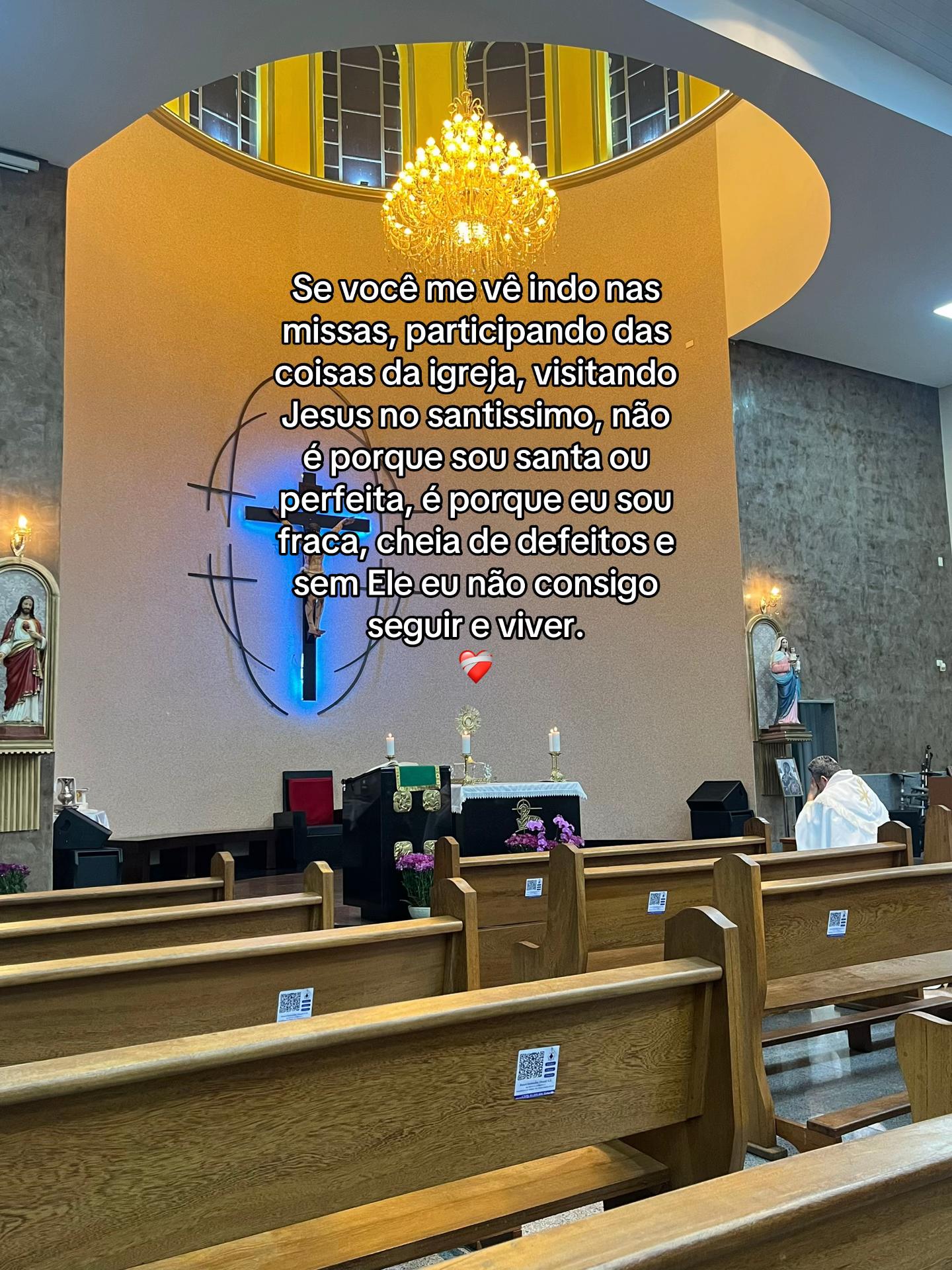 @FláviaSolly | Nutri