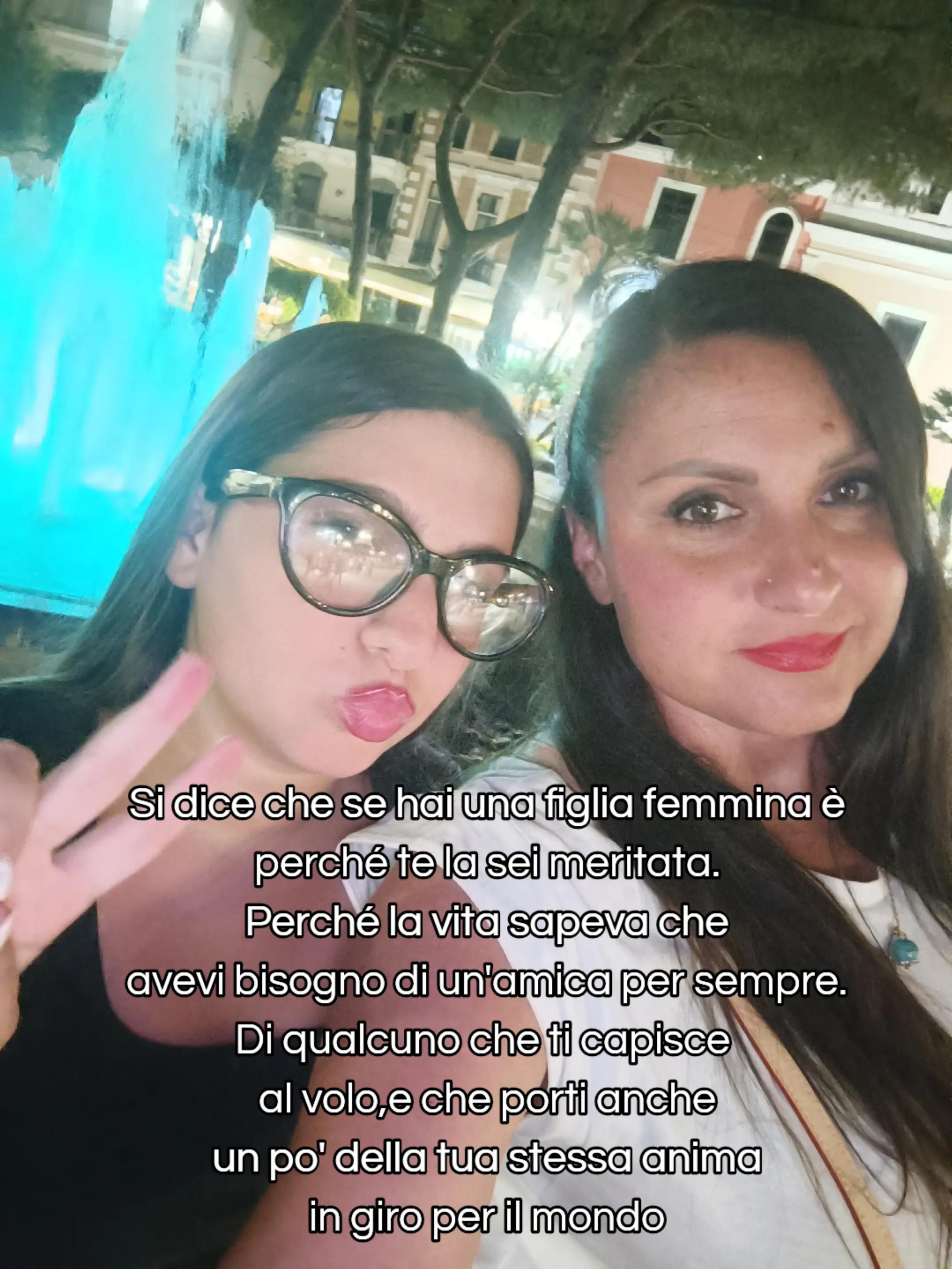 @💞🫧LIA💙🇪🇪1926💙🇪🇪🫧💞