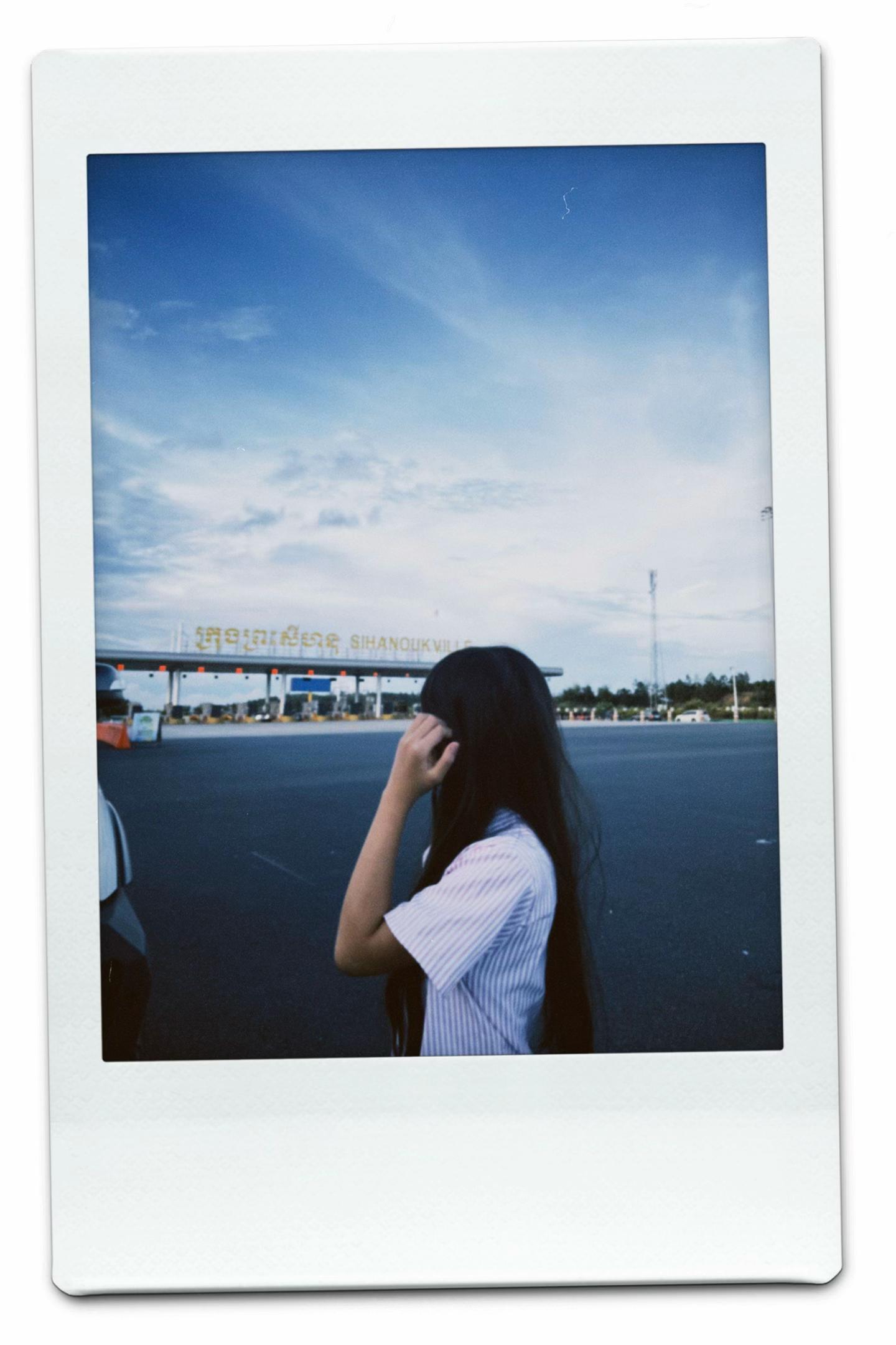 @่ๅจ nanaโ๐ฃ๏ธ๐