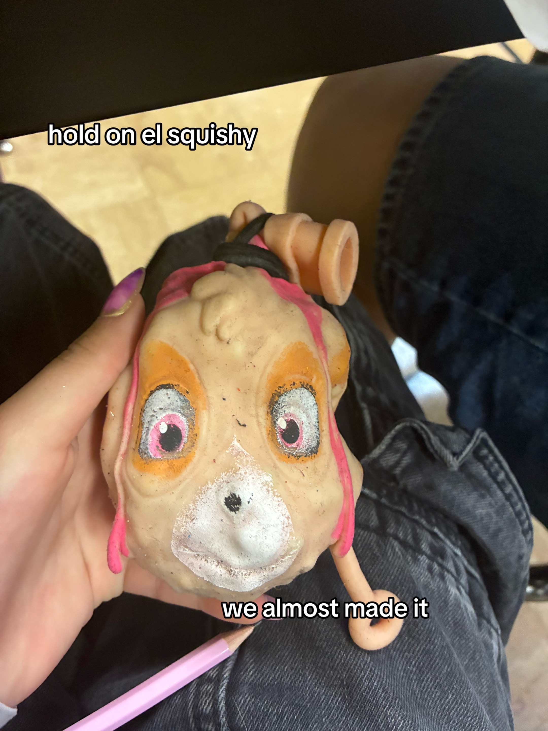 @𝓁𝓊𝓁𝓊 🦑🐇