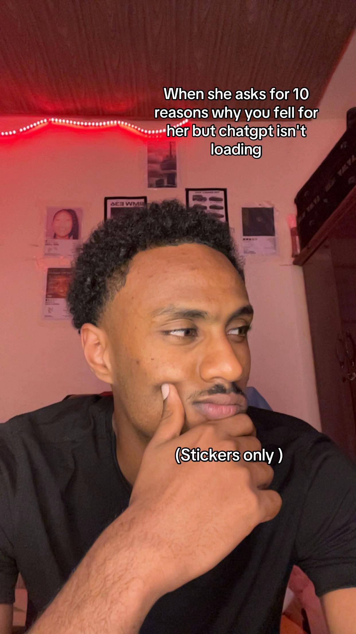 @Yoni🇪🇹