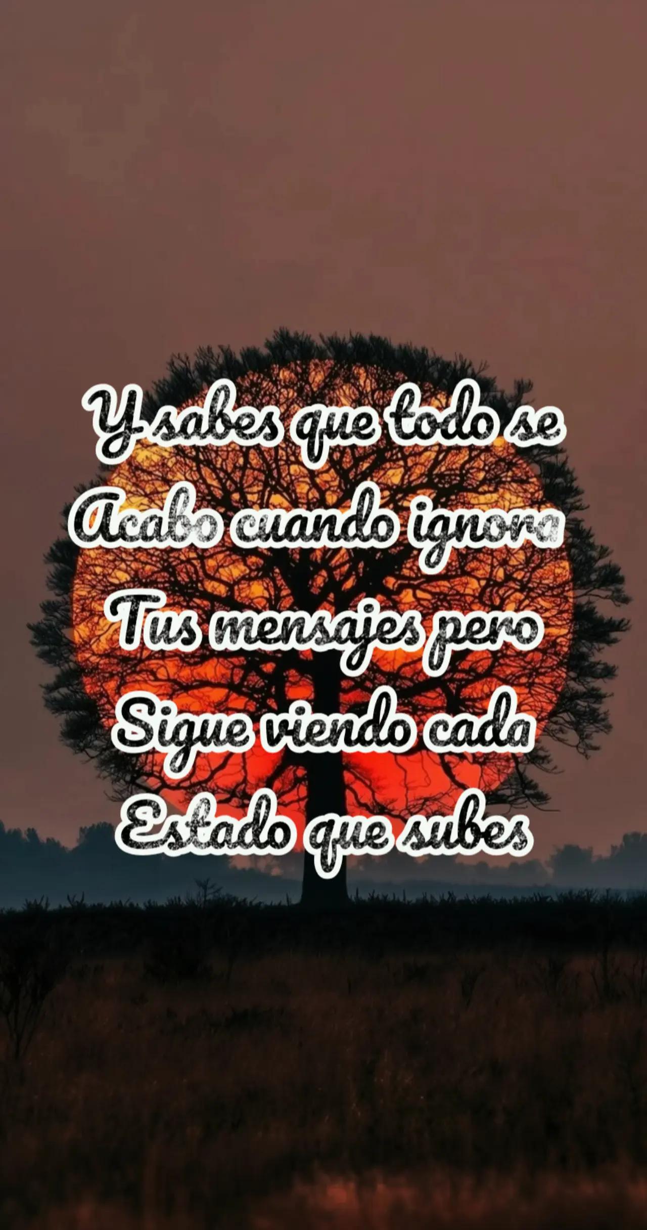 @ESCOLTER