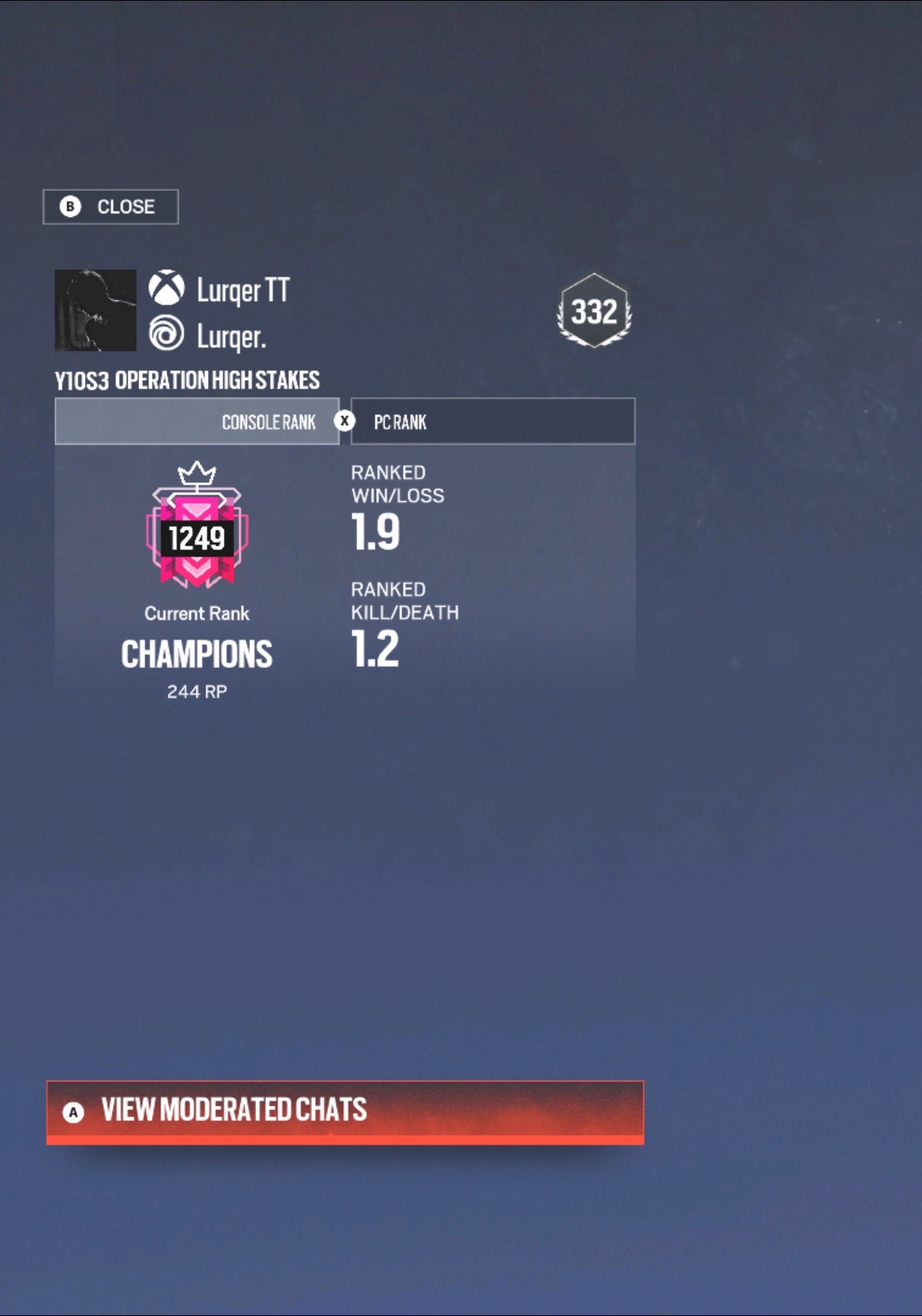 @lurqer.r6