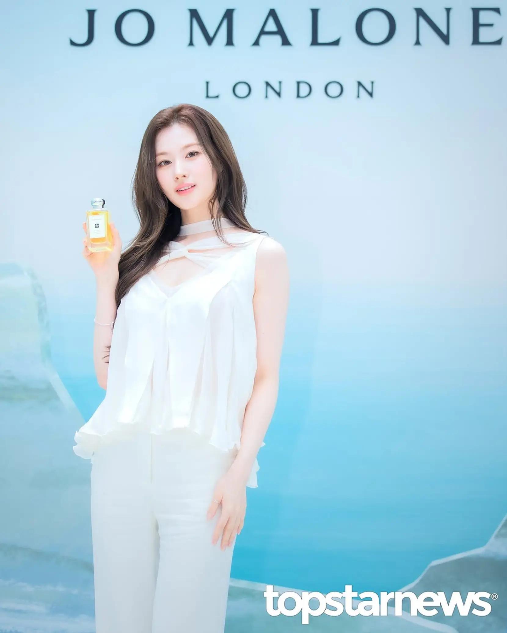 @Crista (크리스타)