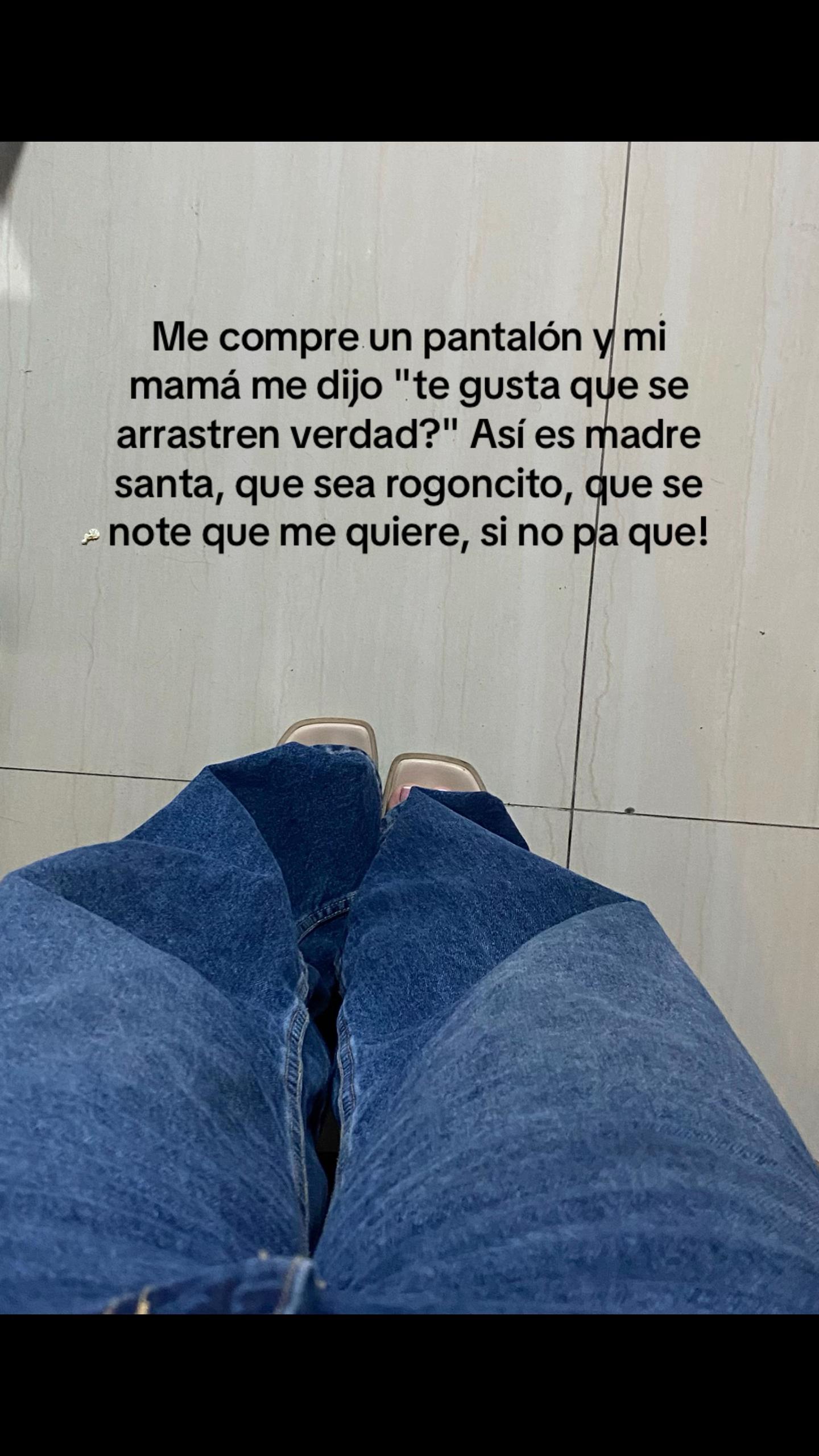 @🐣🦷POXI DANI🇵🇪