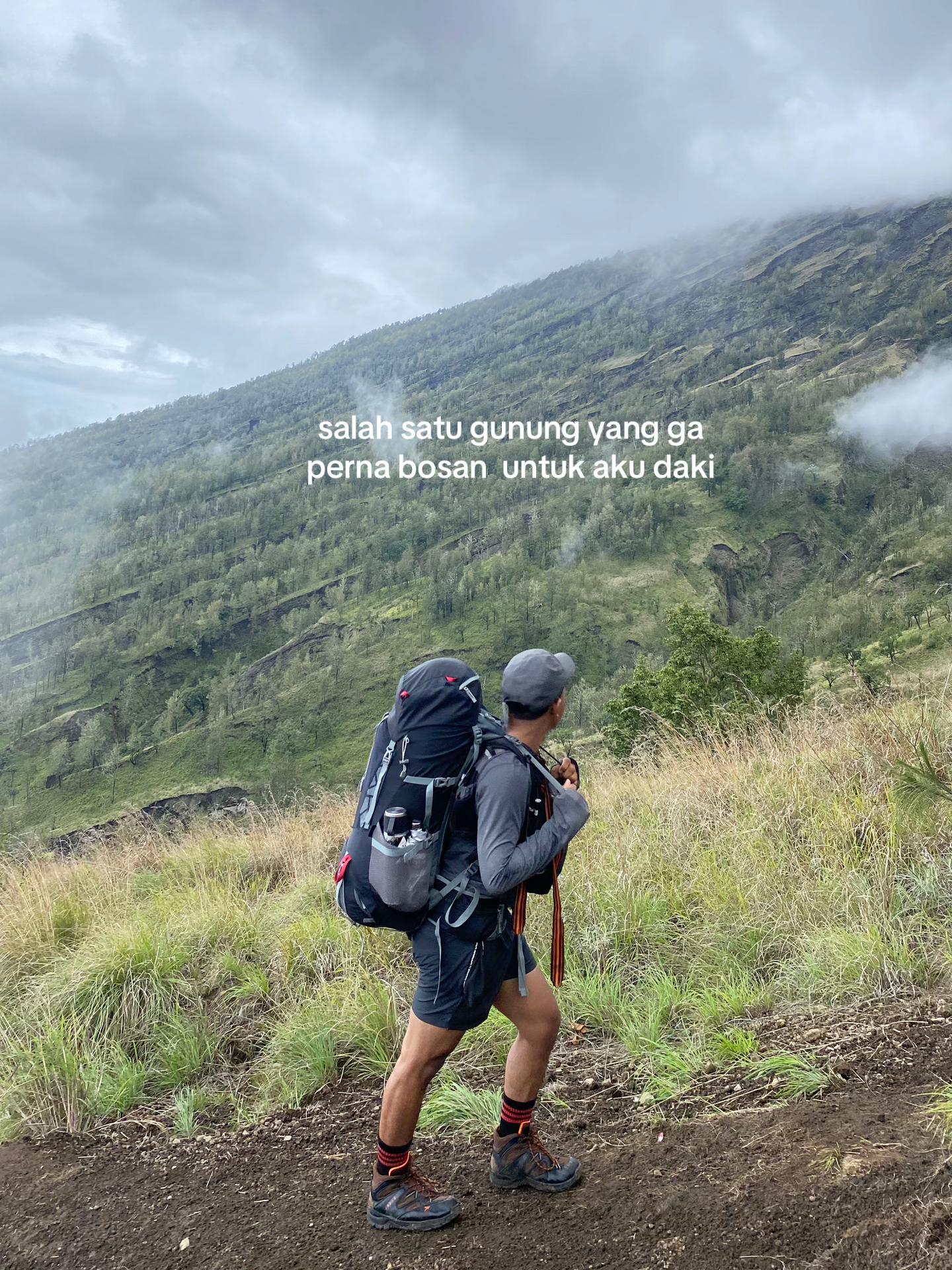 @andrian