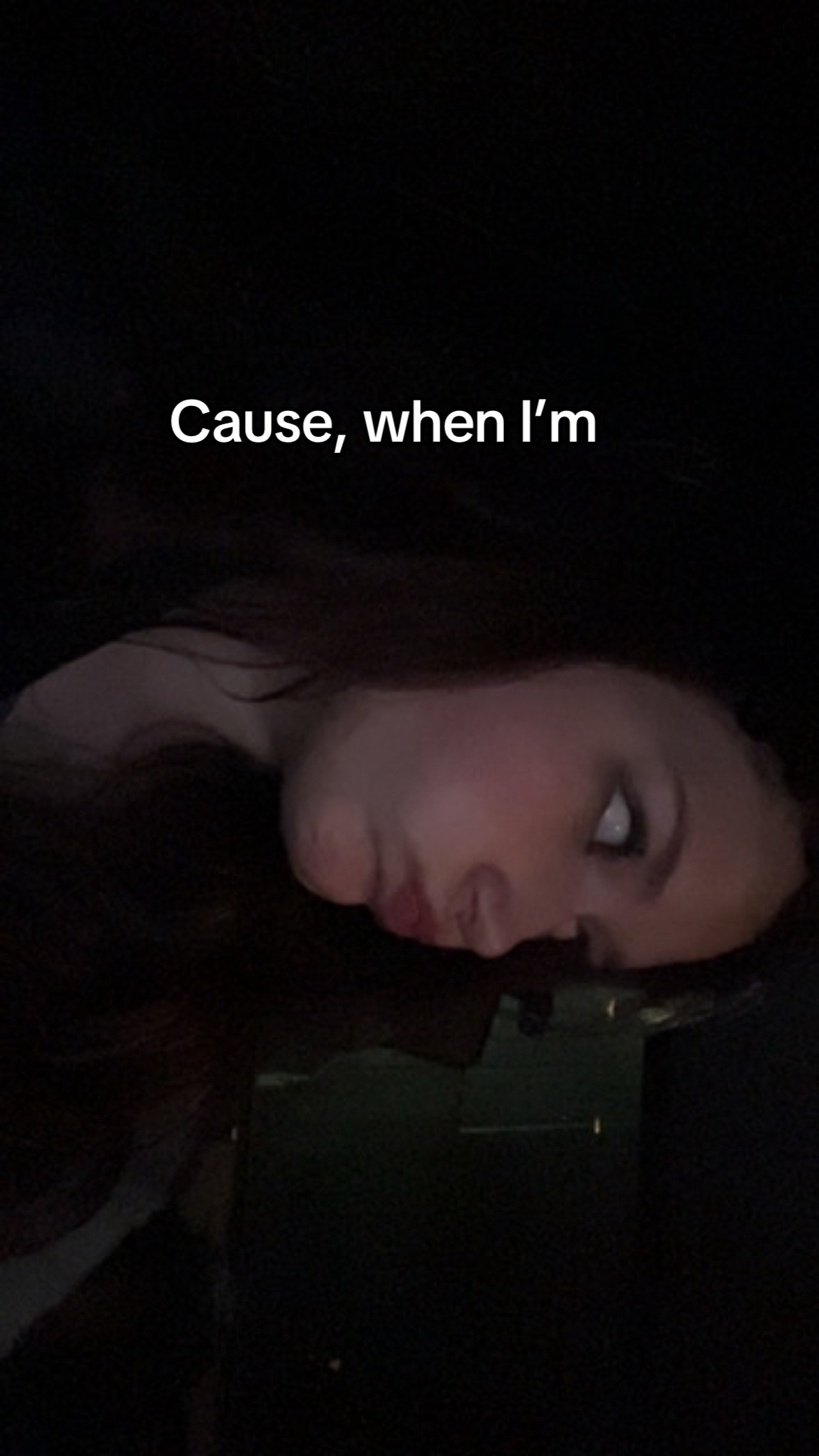 @ELISE !!
