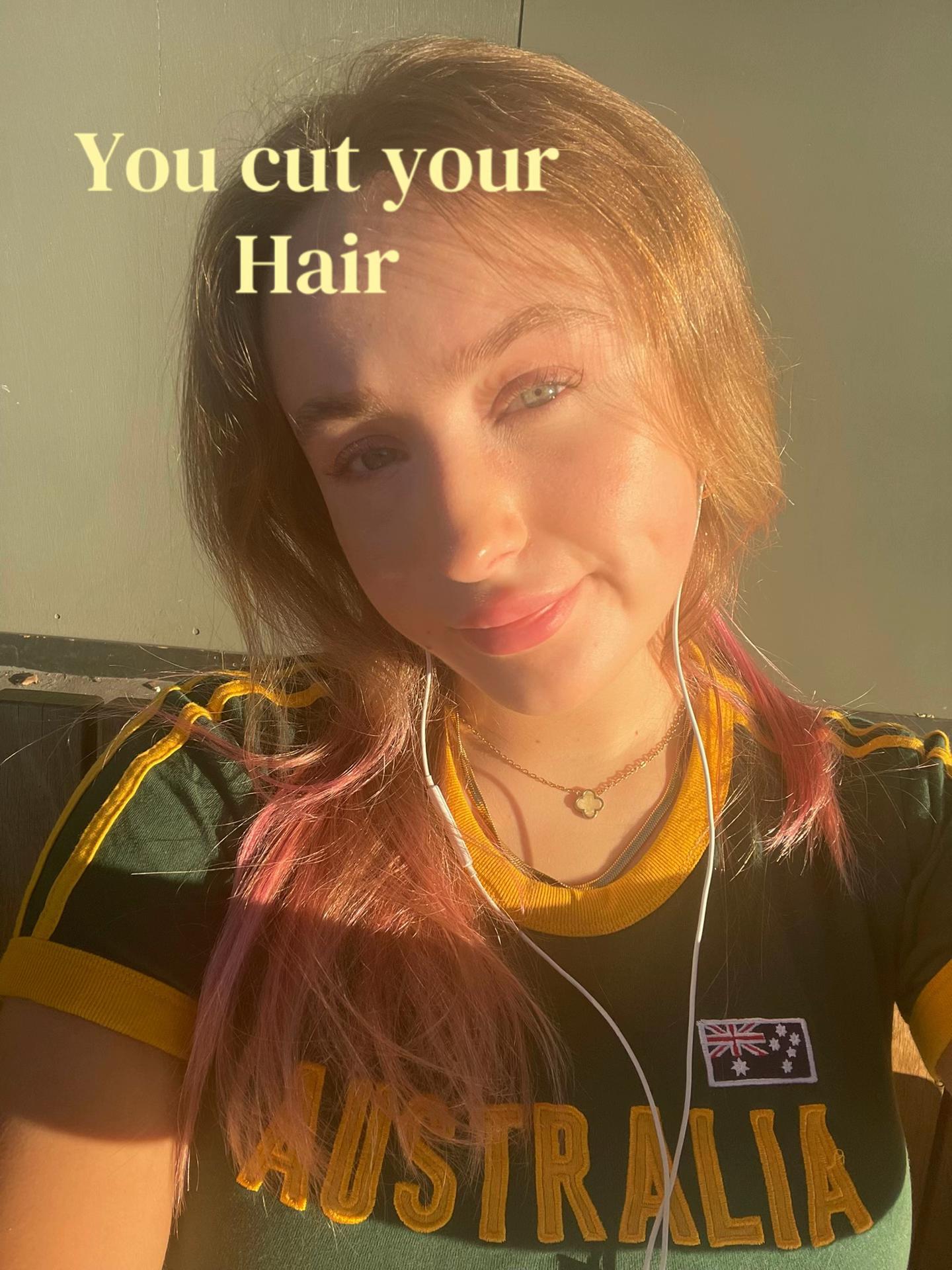 @sofia_else_where