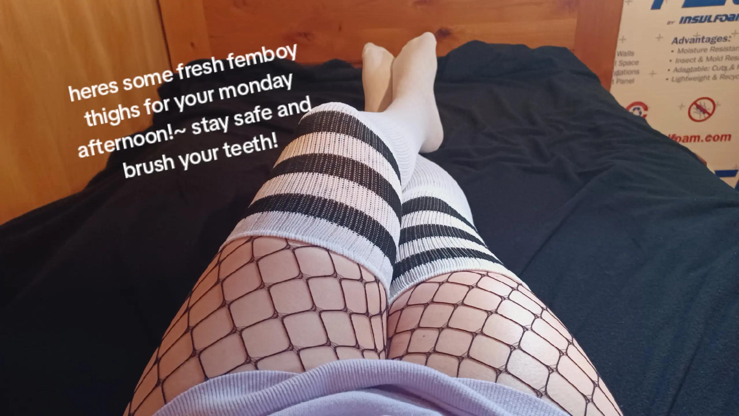 @NinthKetchup 497