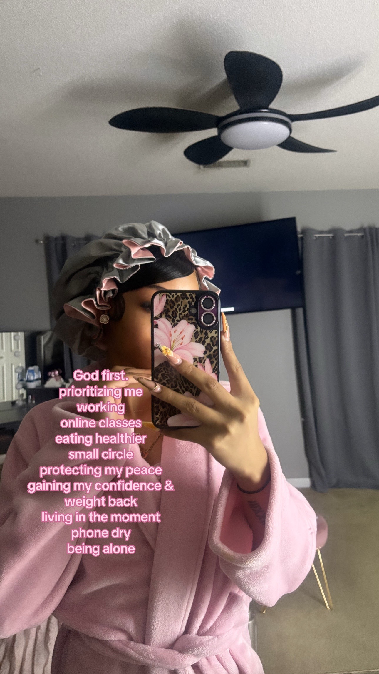 @aniya kemoraa ᥫ᭡