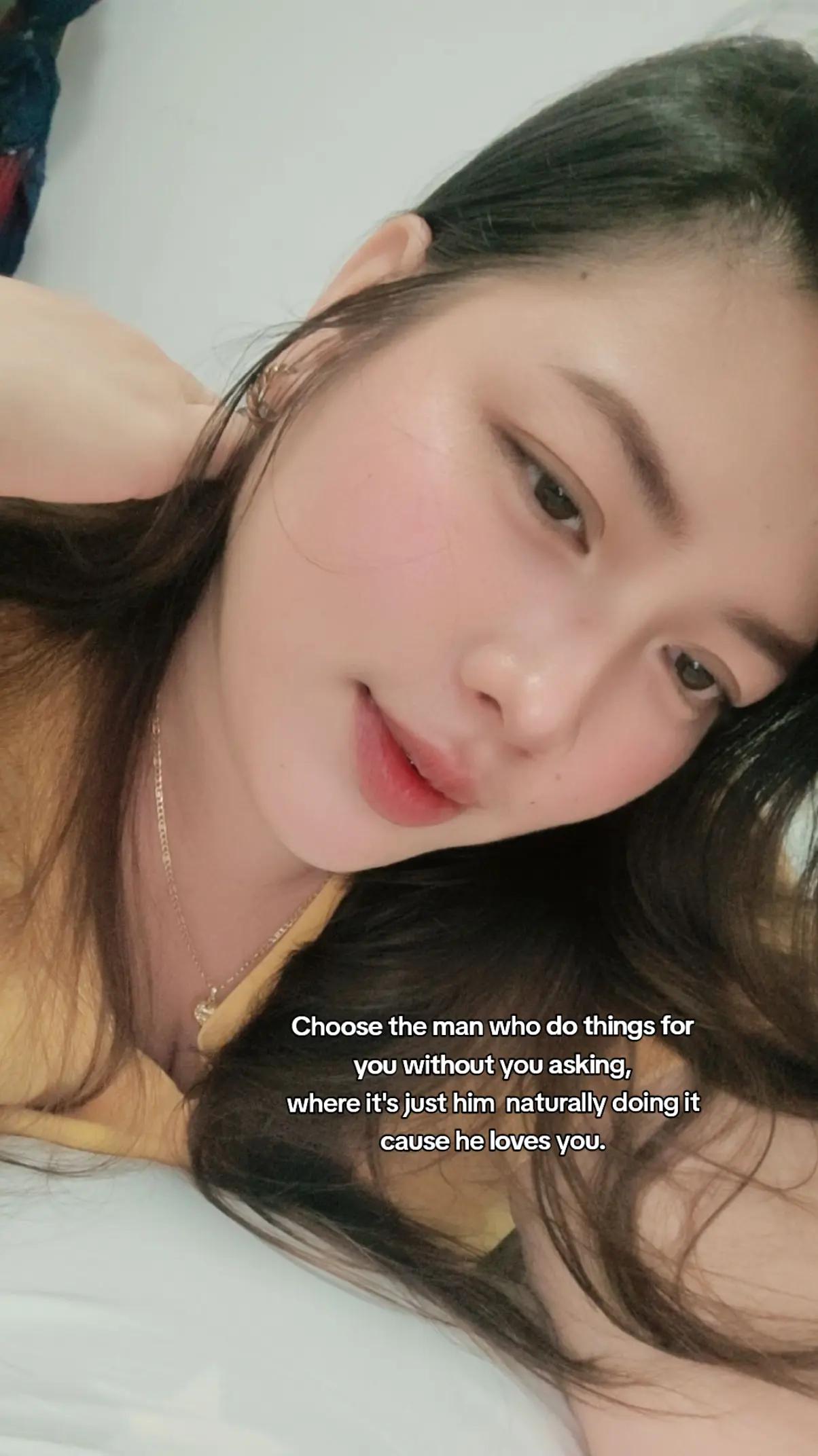 @Angela🦋88
