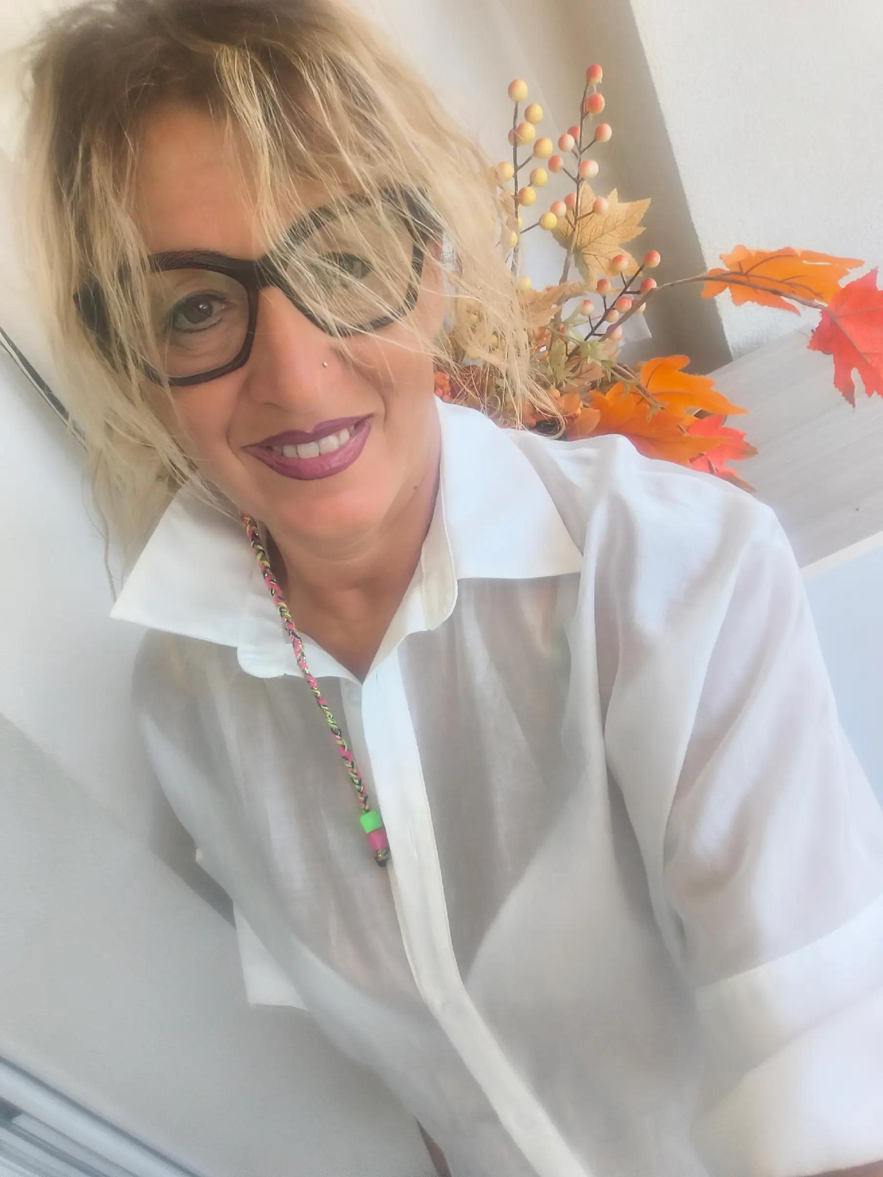 @ritapicchio72