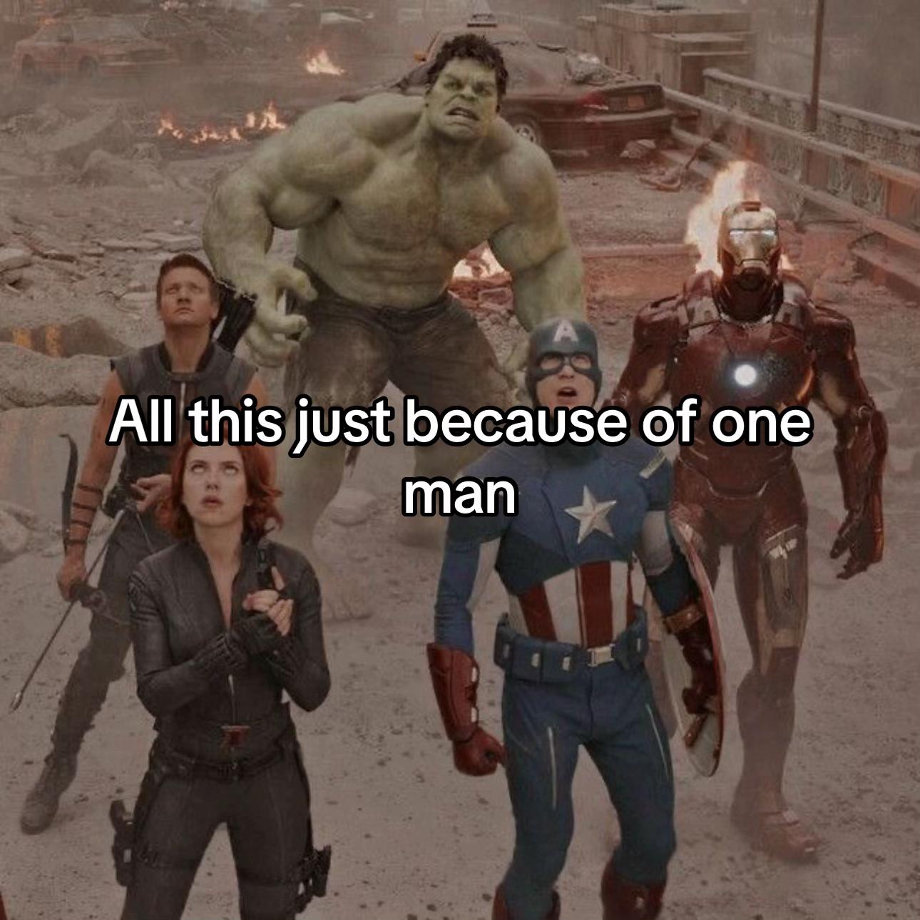 @Darion🕸️