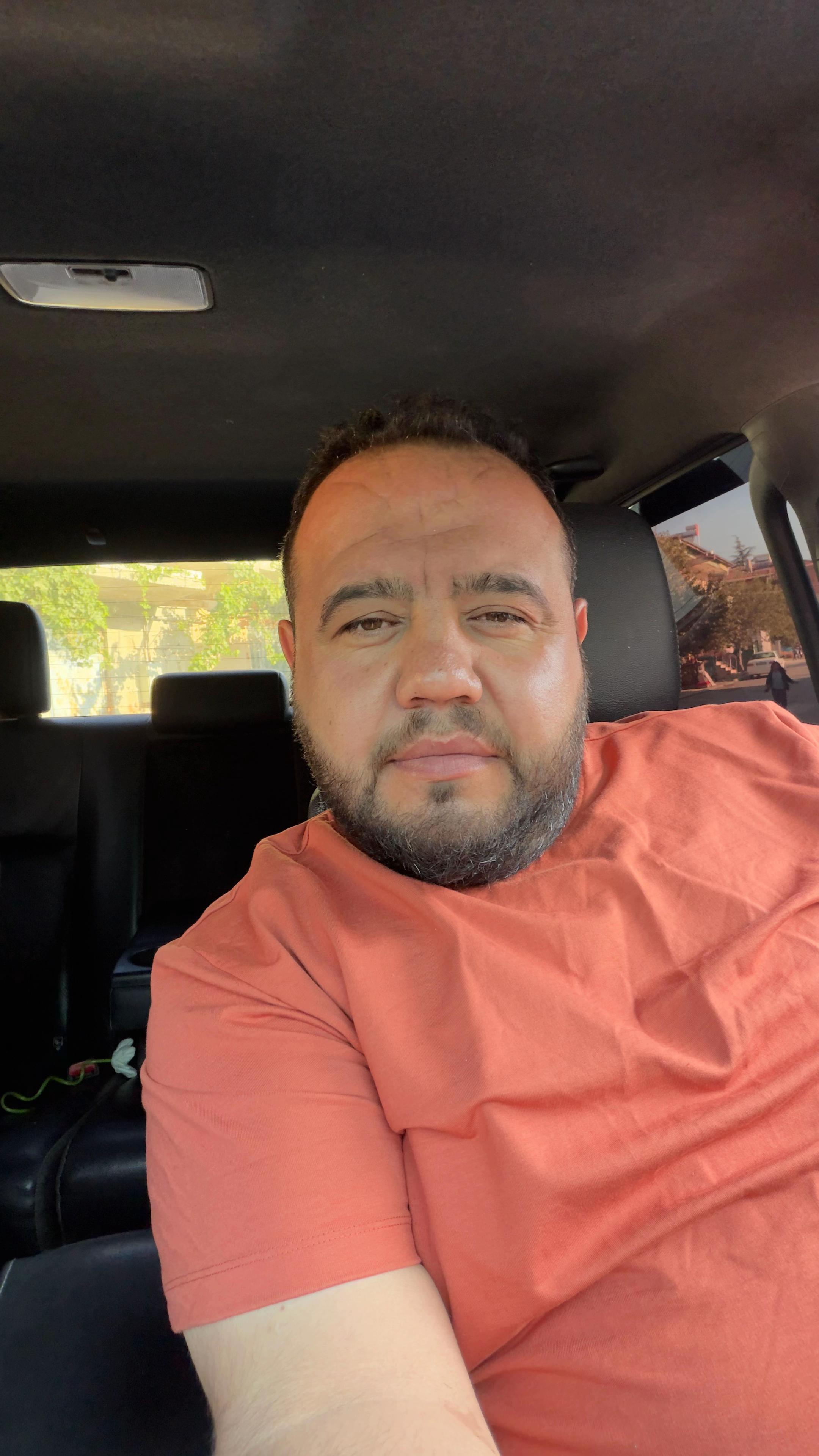 @Emirhan Ünal