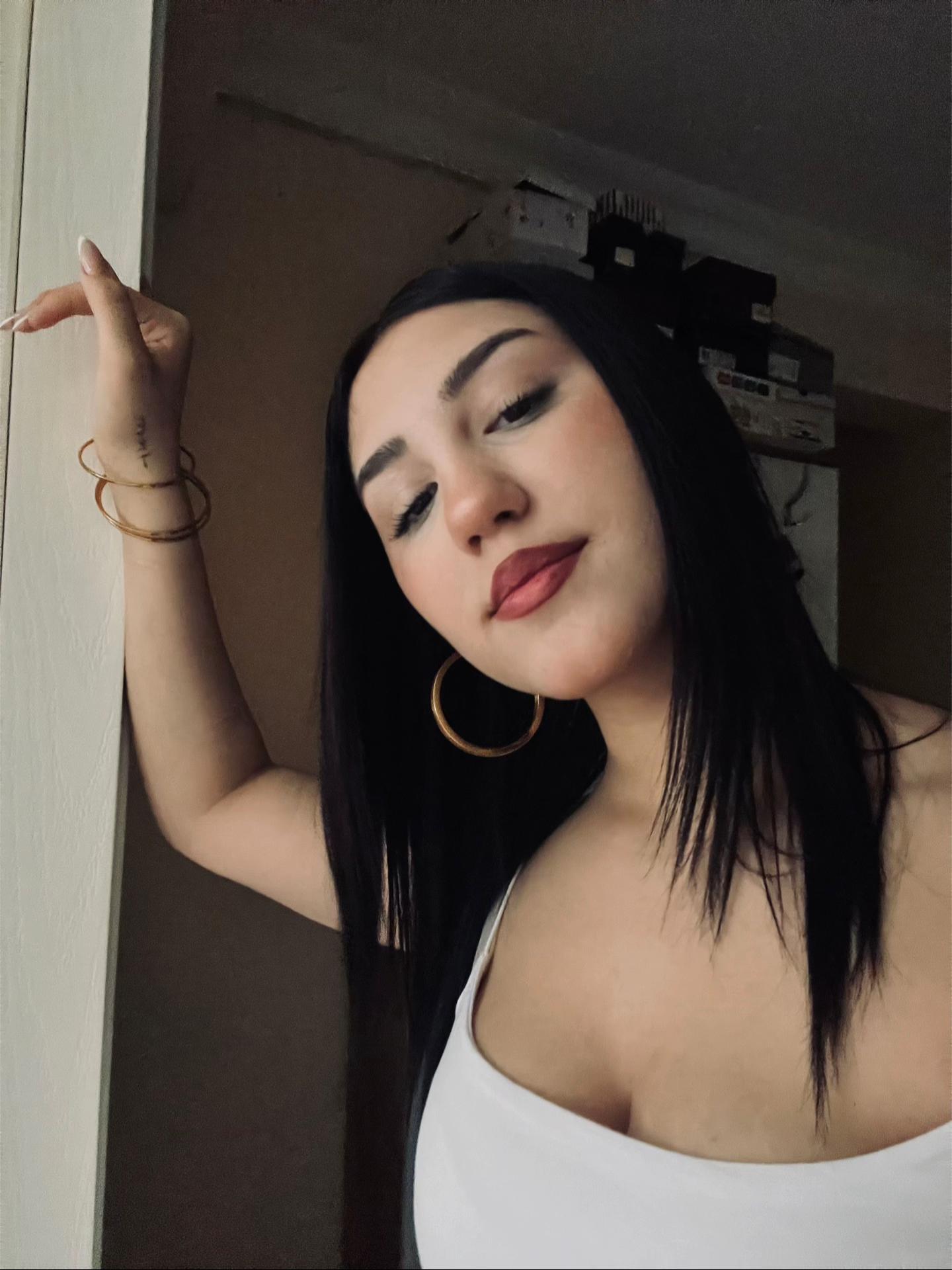 @alara