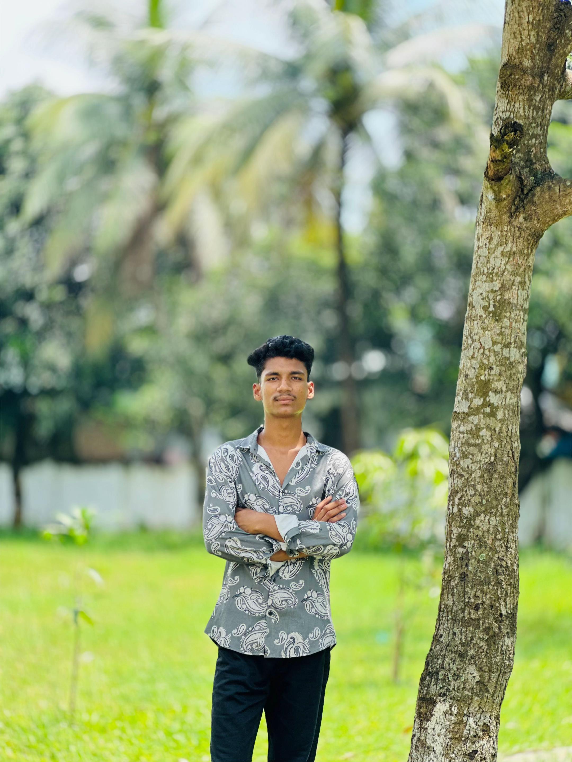 @Js Junaid🕊️
