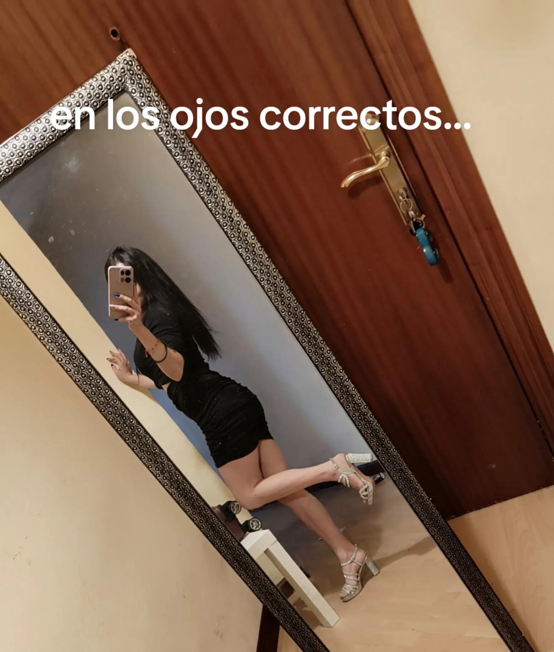 @Señora_acero🦂