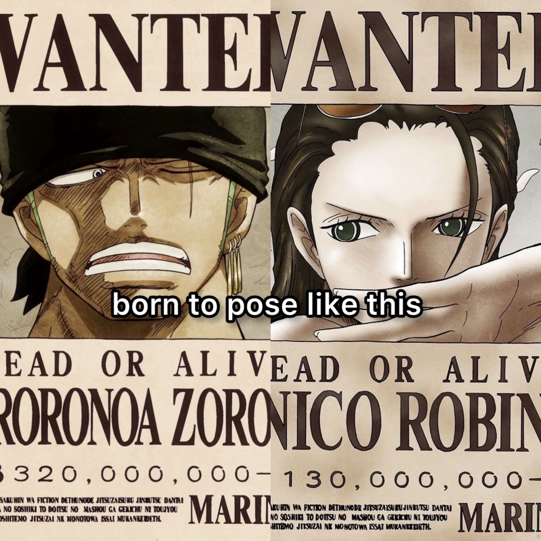 @devilsrobin