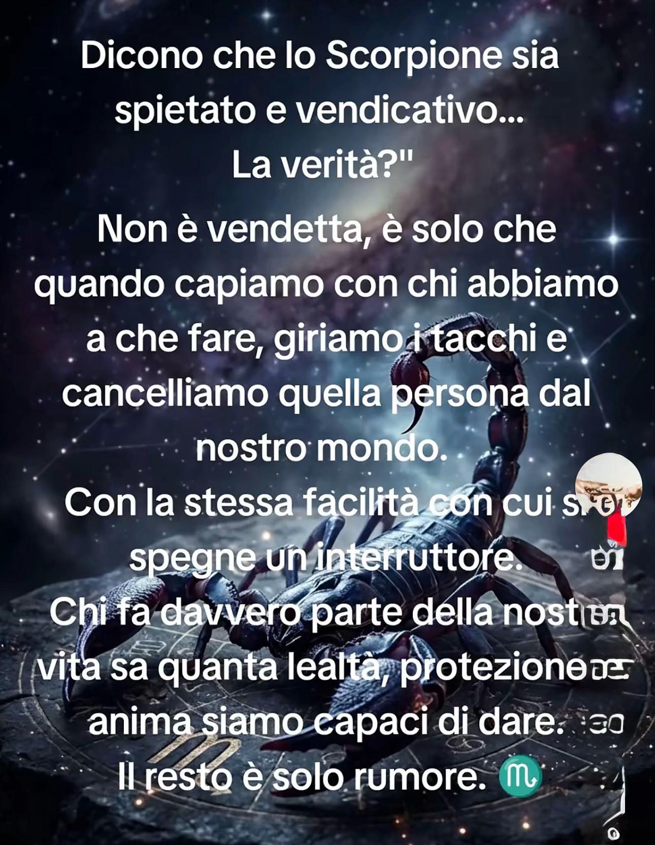 @Miki