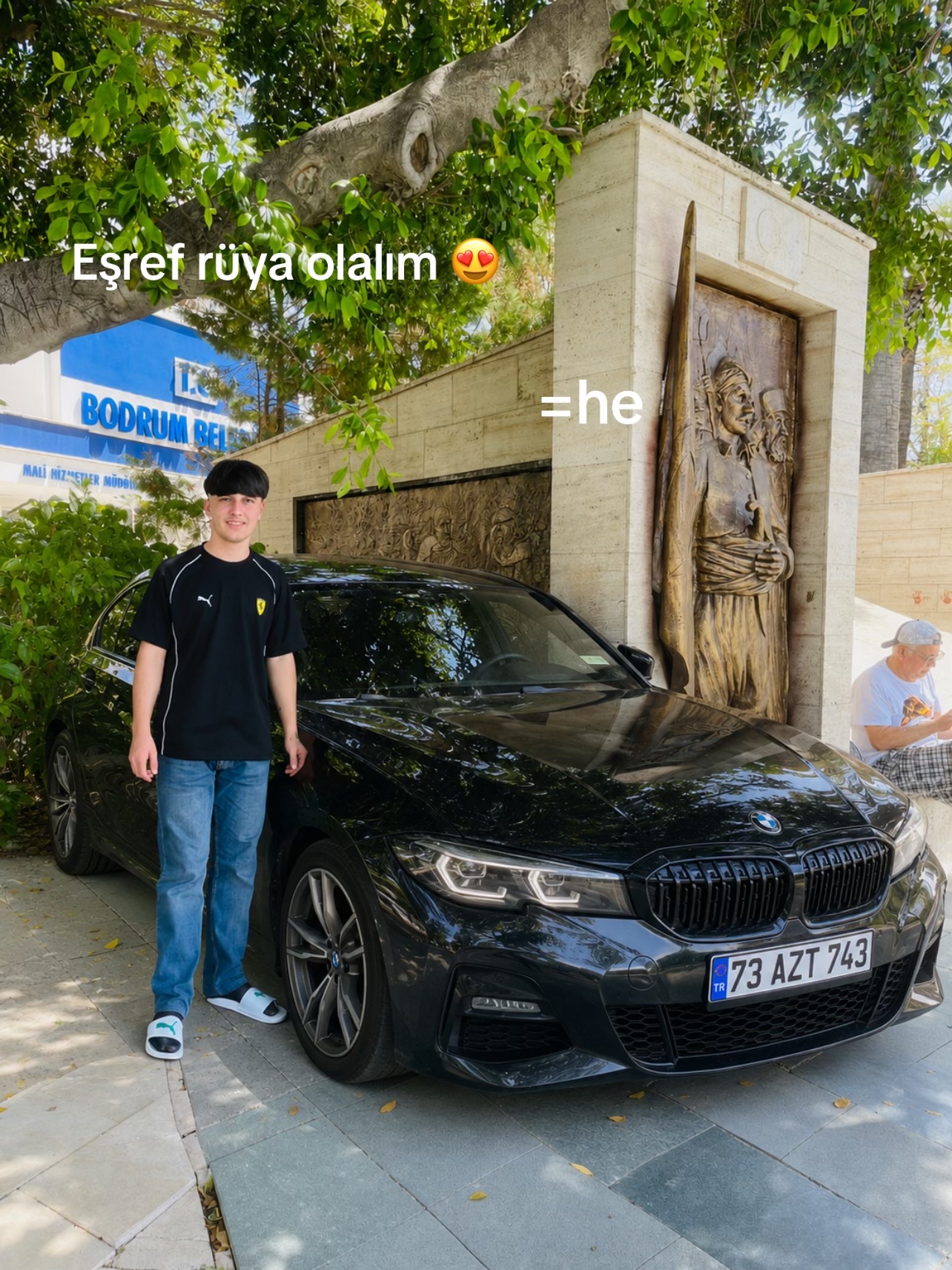 @&Auml;Ž&Oslash;Č&Auml;&Ntilde;☀️
