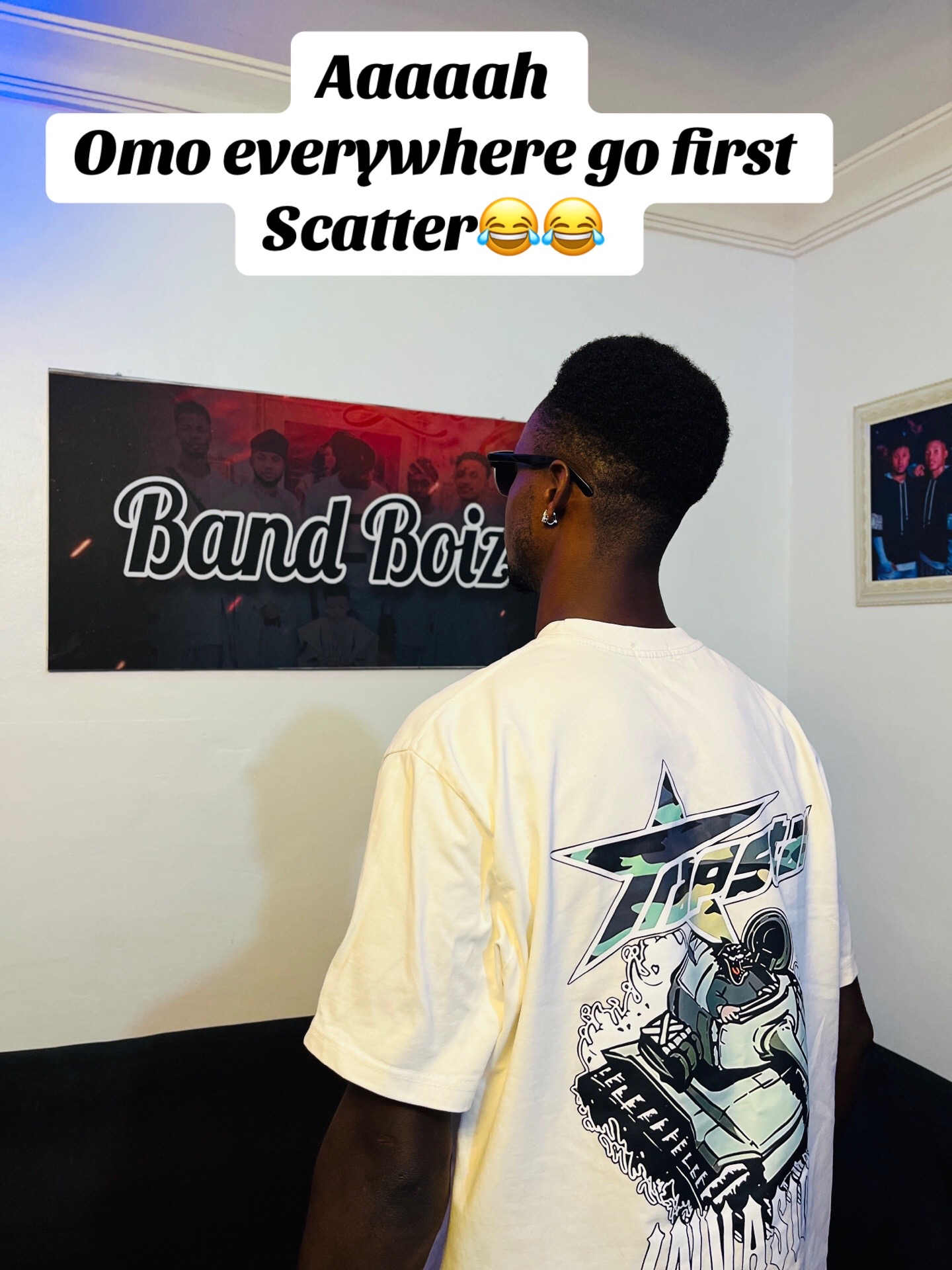 @b2ddancers