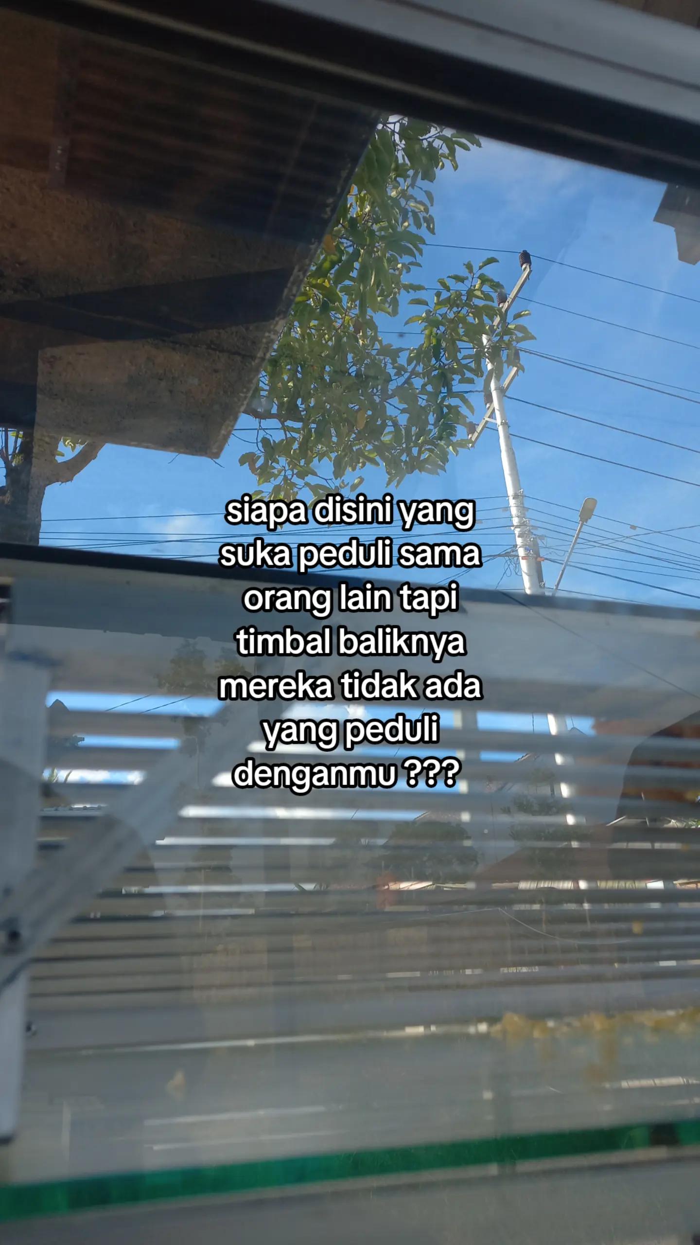 @tiyang jawi