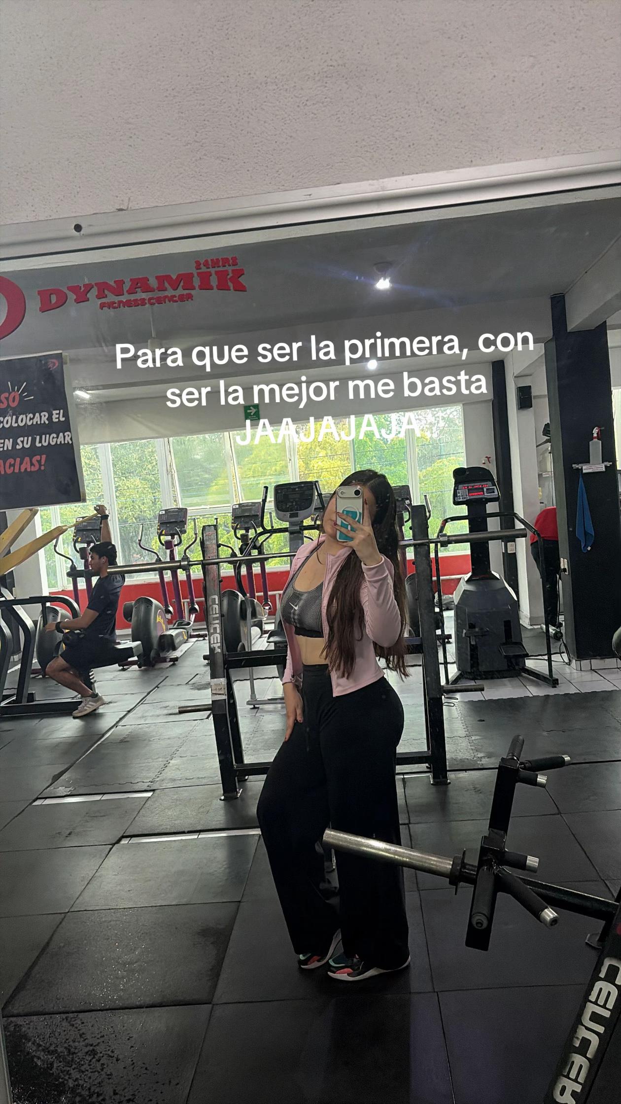 @luz._chvz