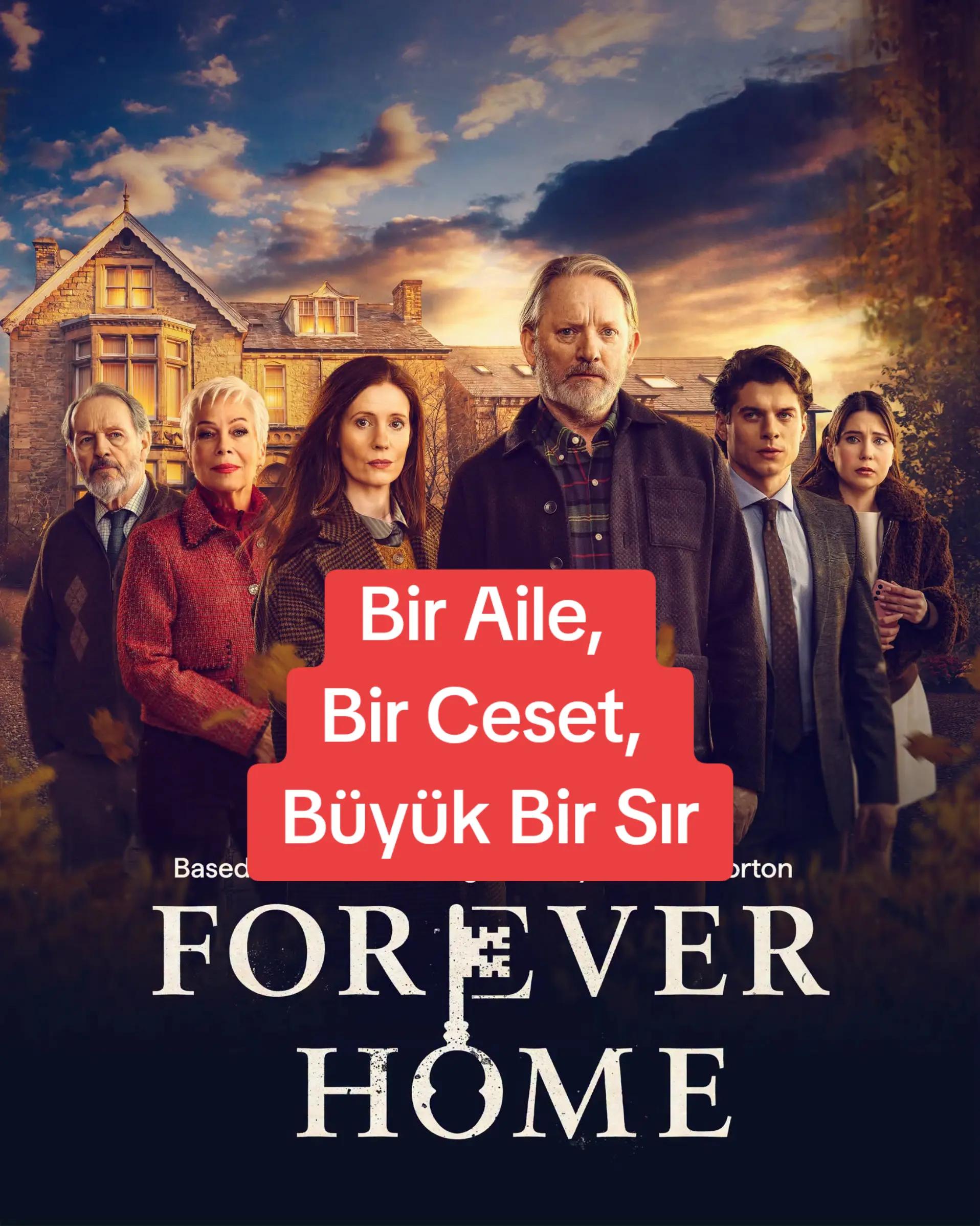 @Faydalar Faydasız
