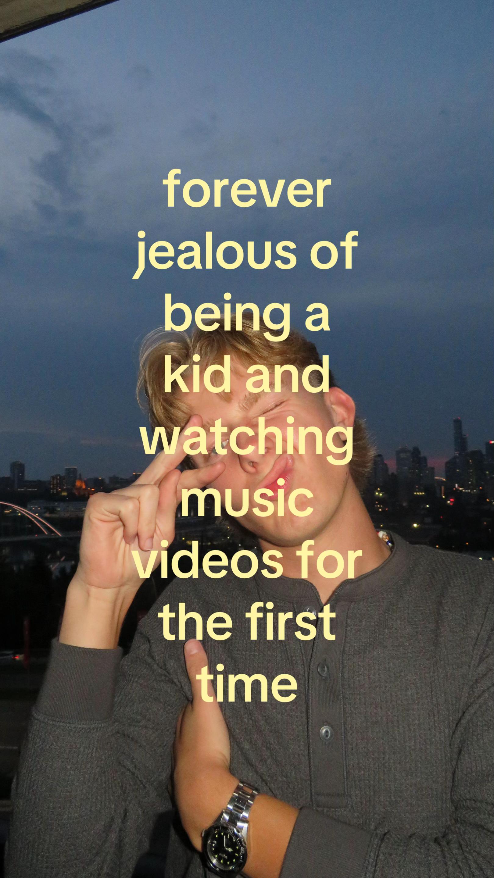 @reid