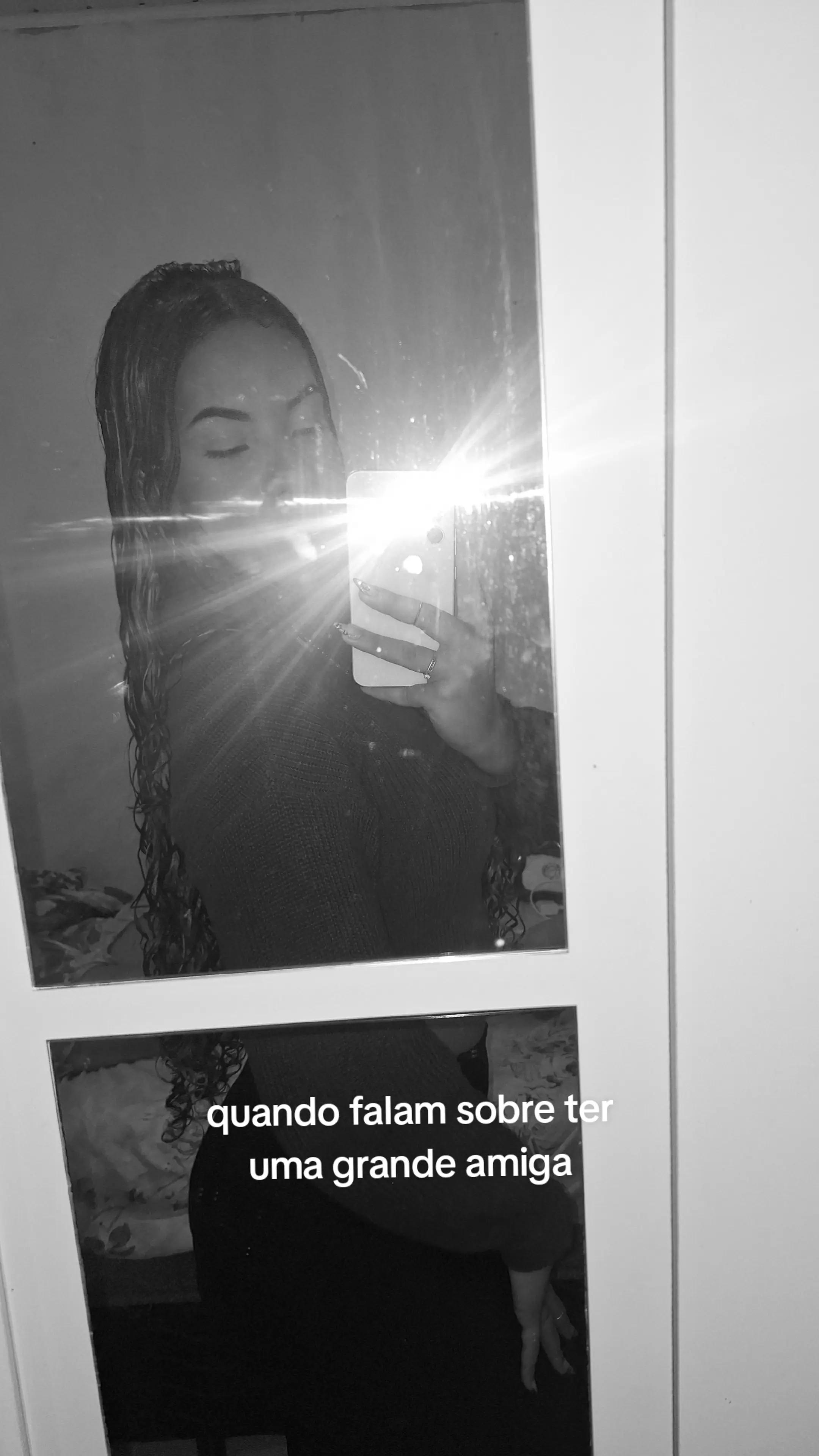 @Mavi💗