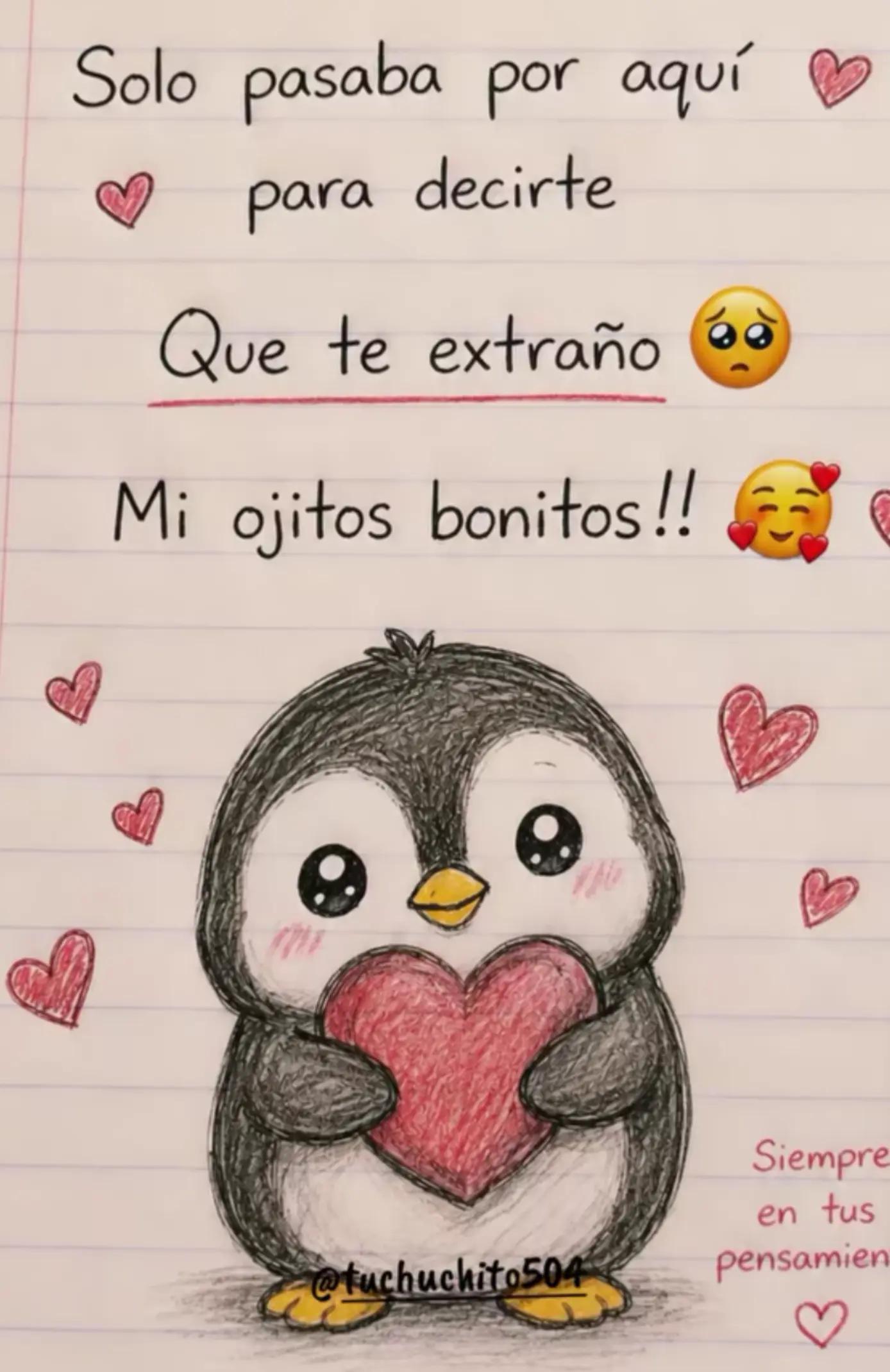 @canibal