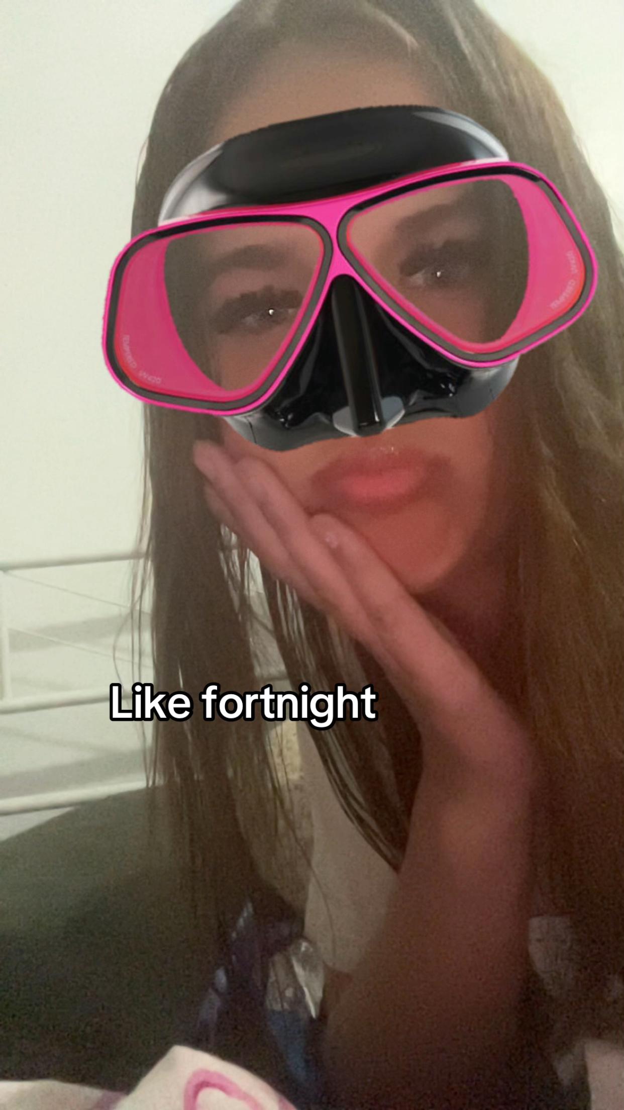 @xo.darcie.xo
