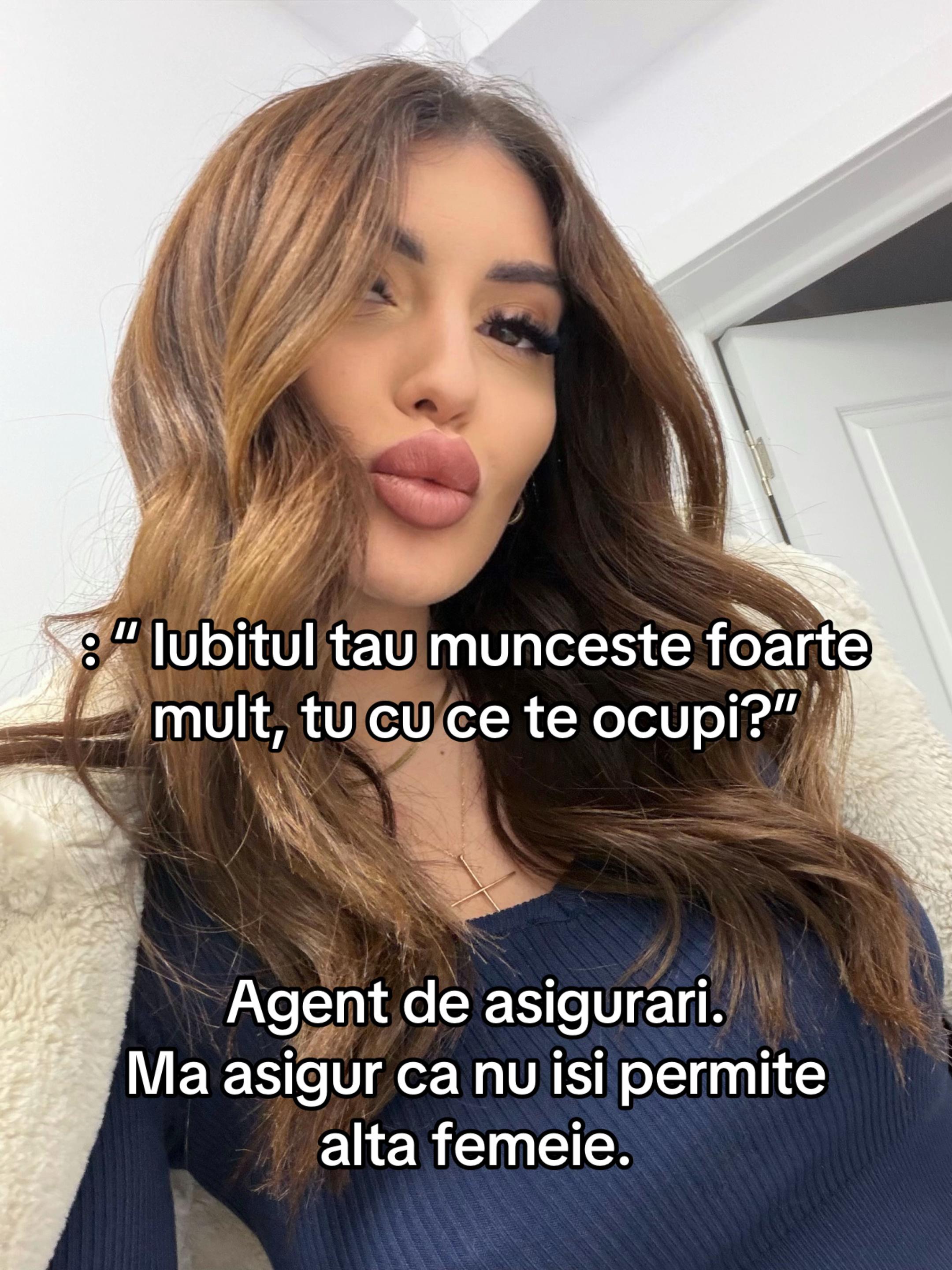 @Carmen Andreea
