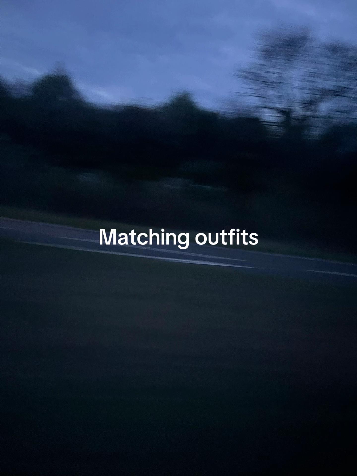 @._.