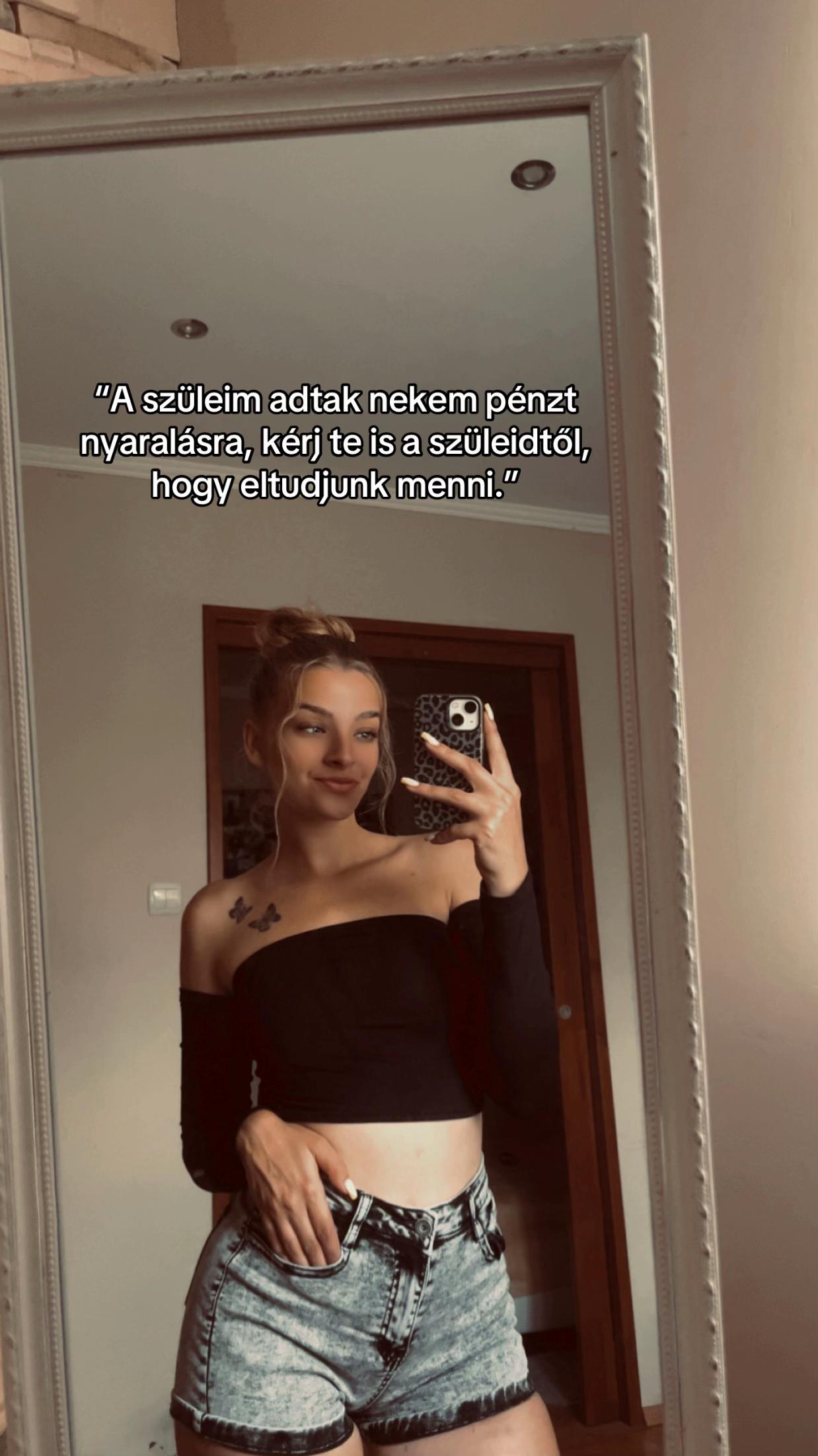 @naapsii24
