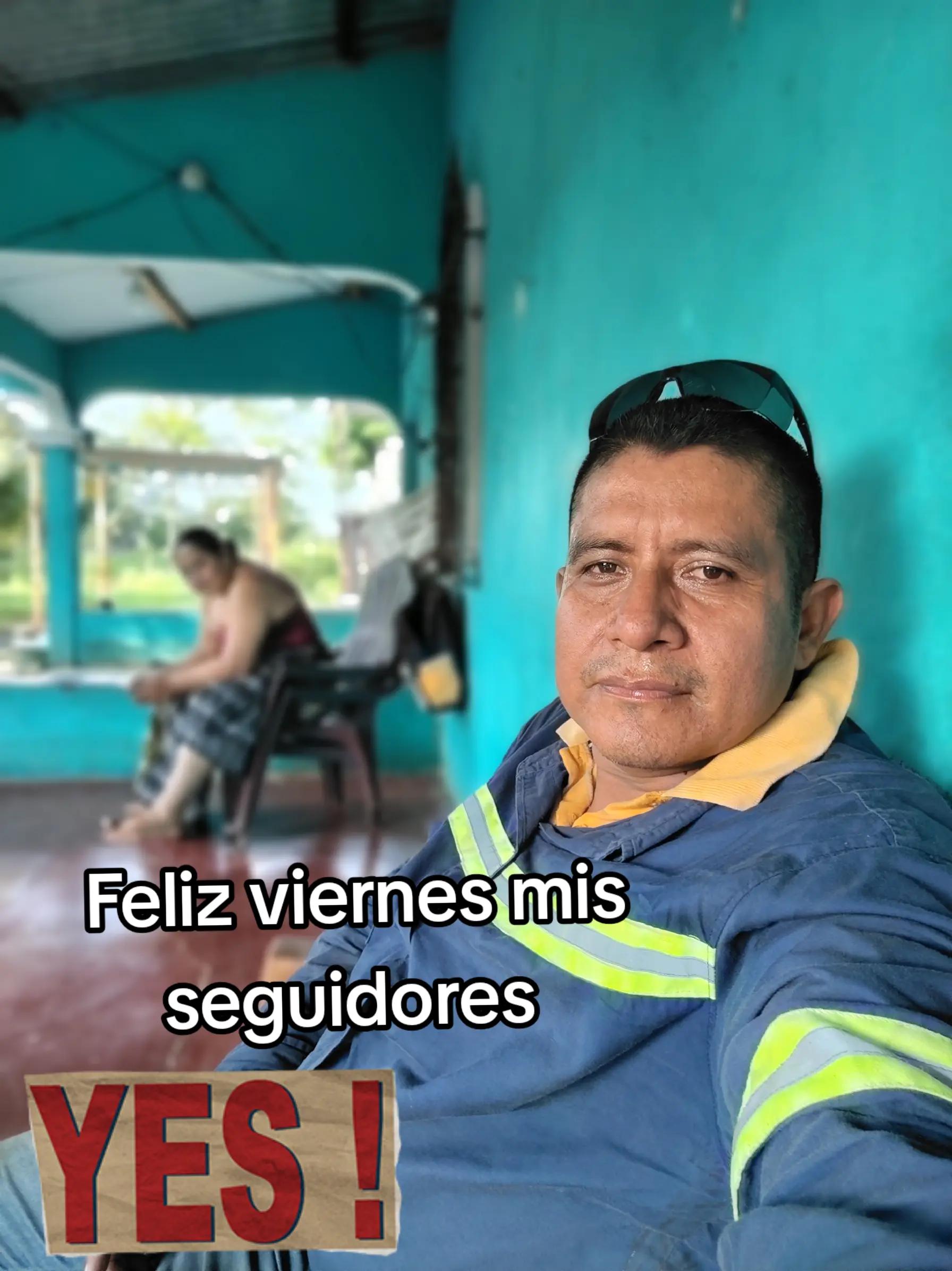 @Evercocyat