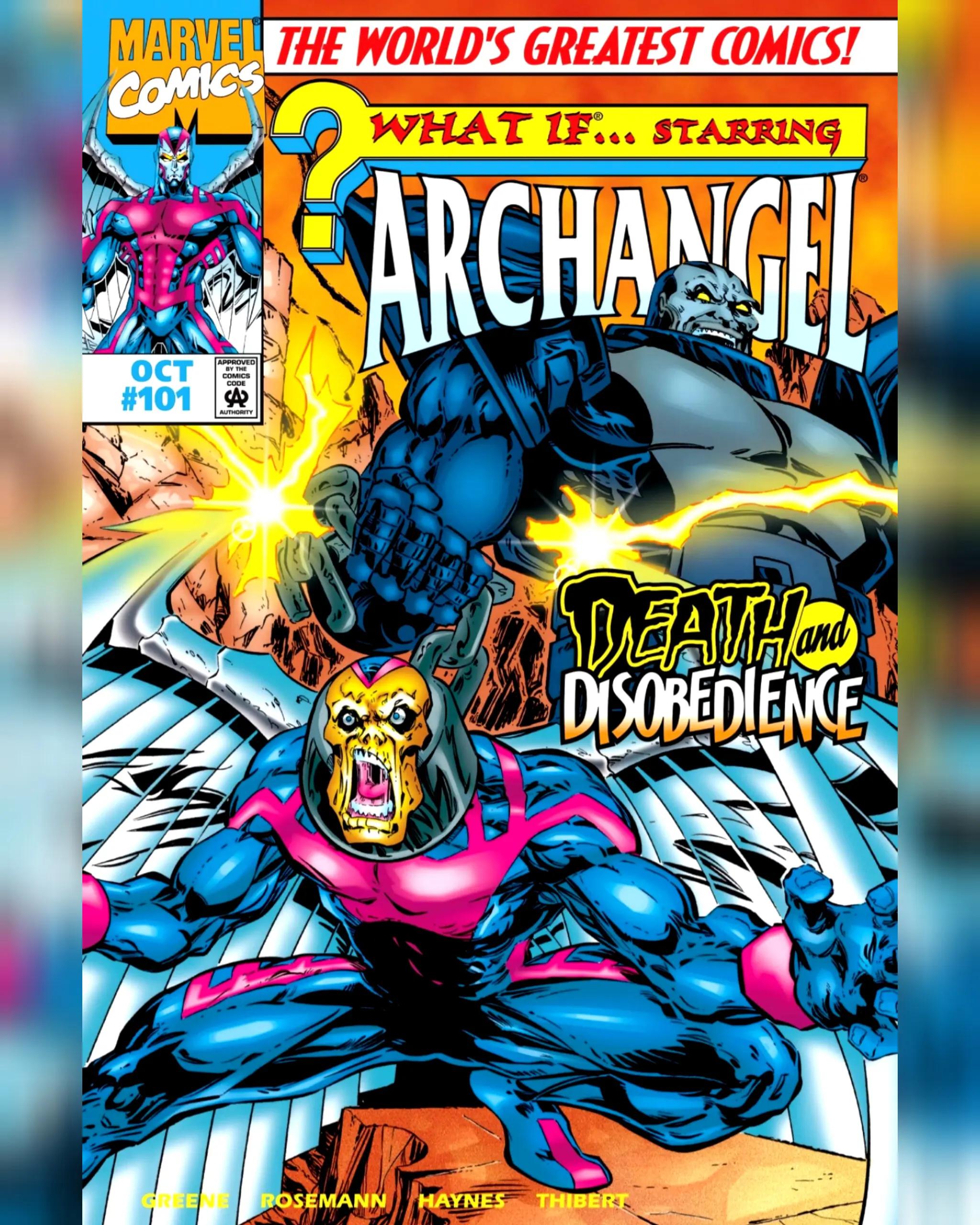 @Marvelman901