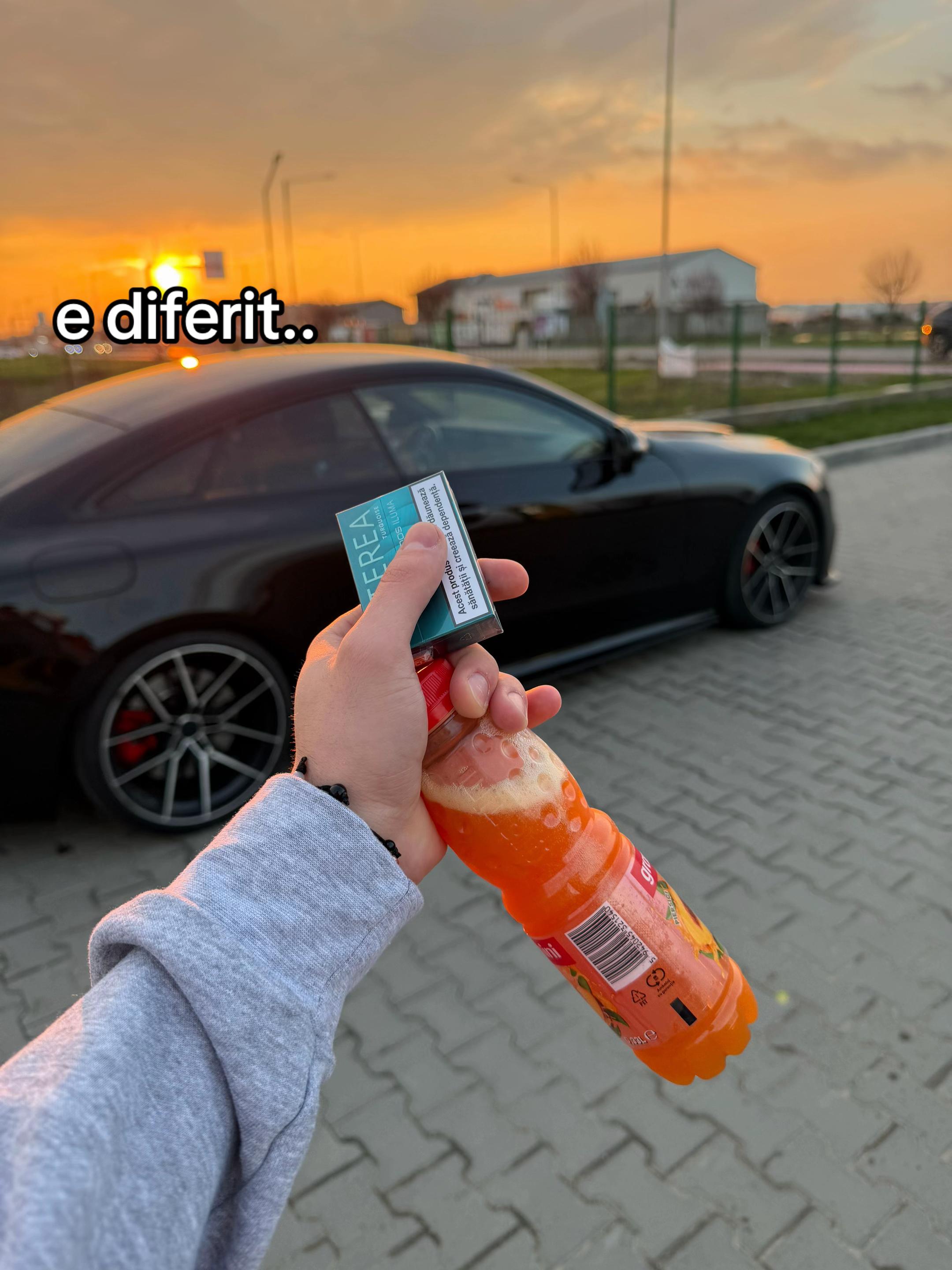 @ndy🥷🏼