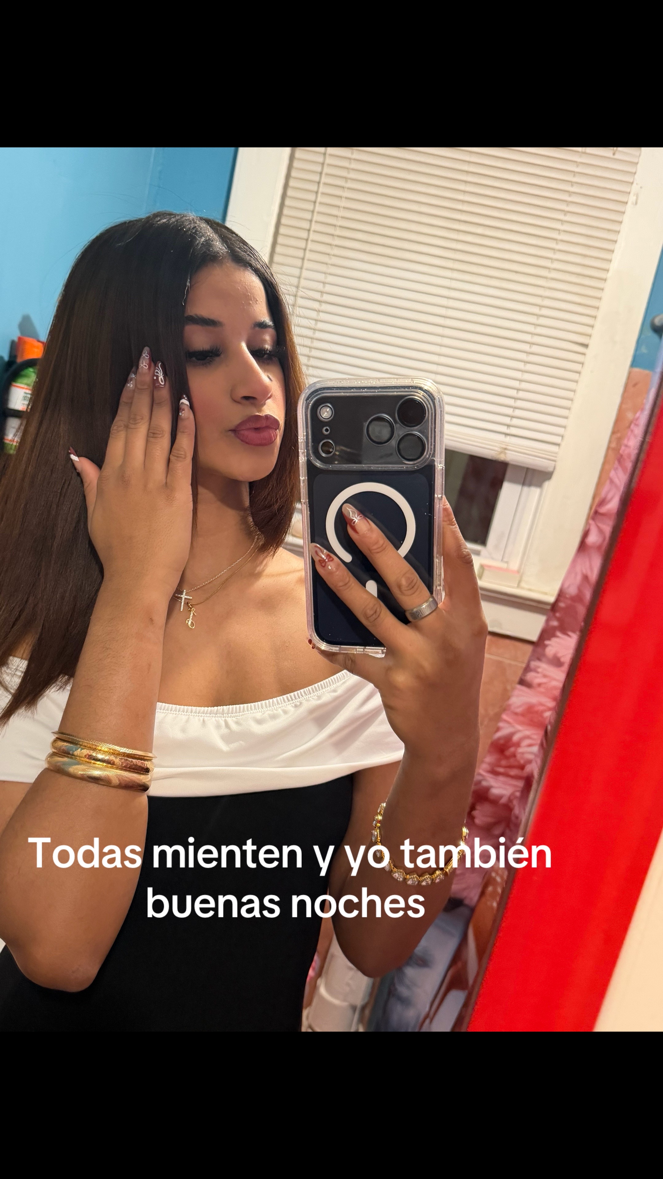 @Sobeyda 💖