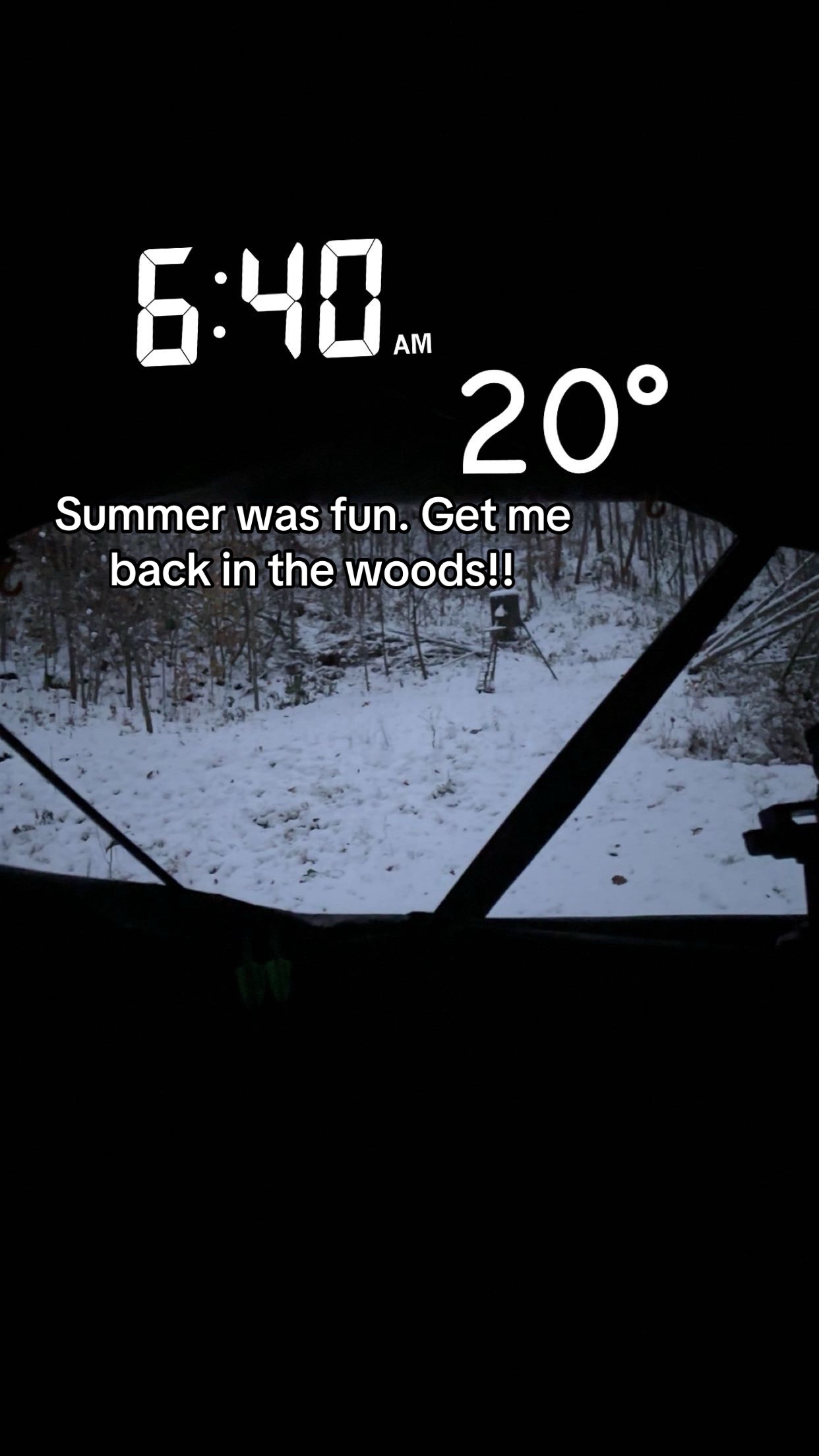@kirkendolloutdoors