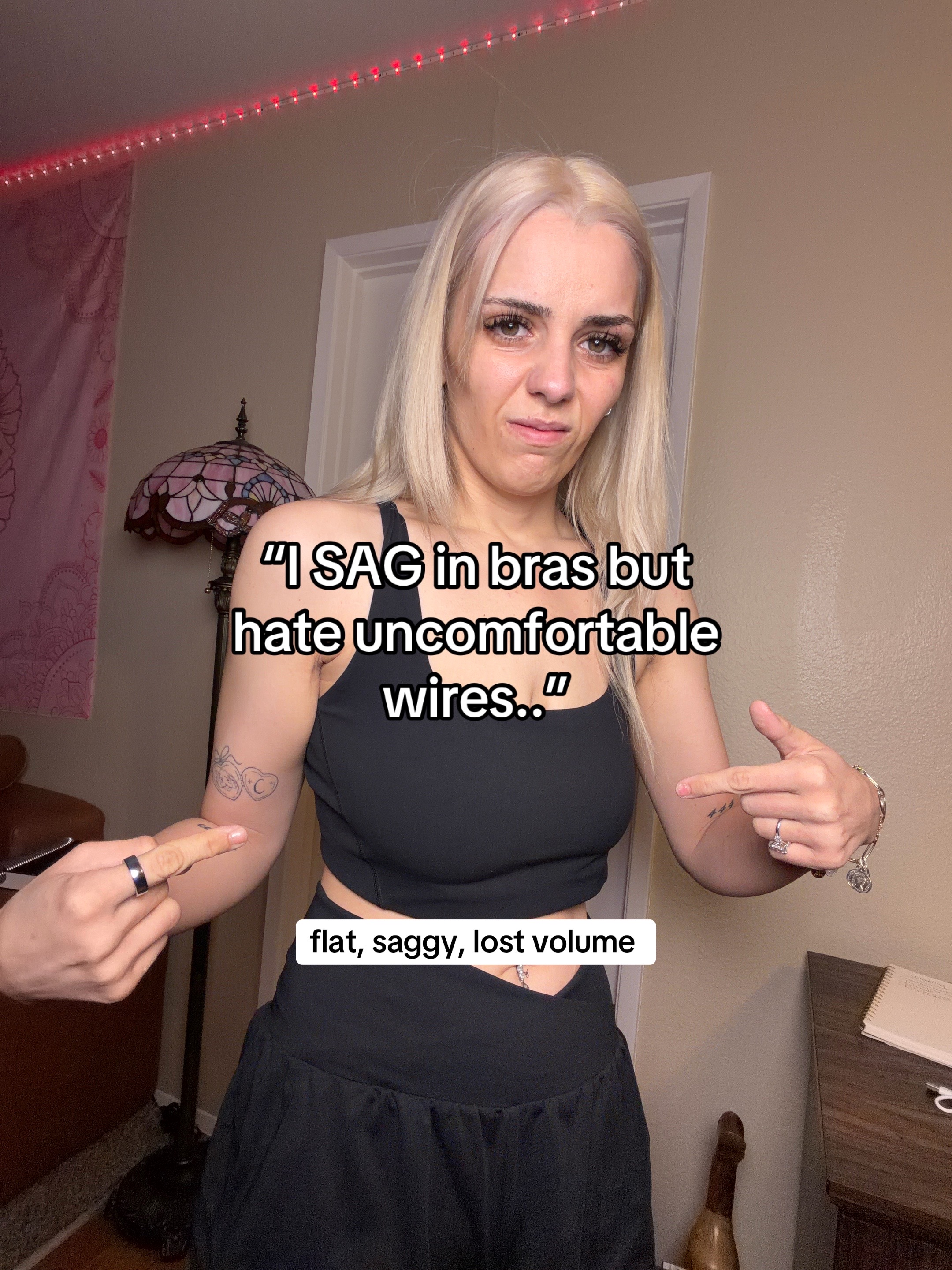 @aubsmallows