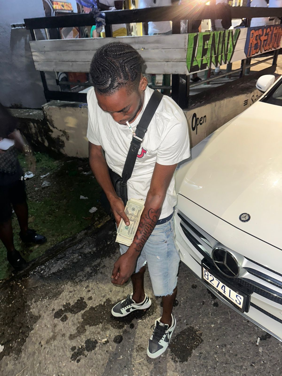 @Bramo_Cash_Code