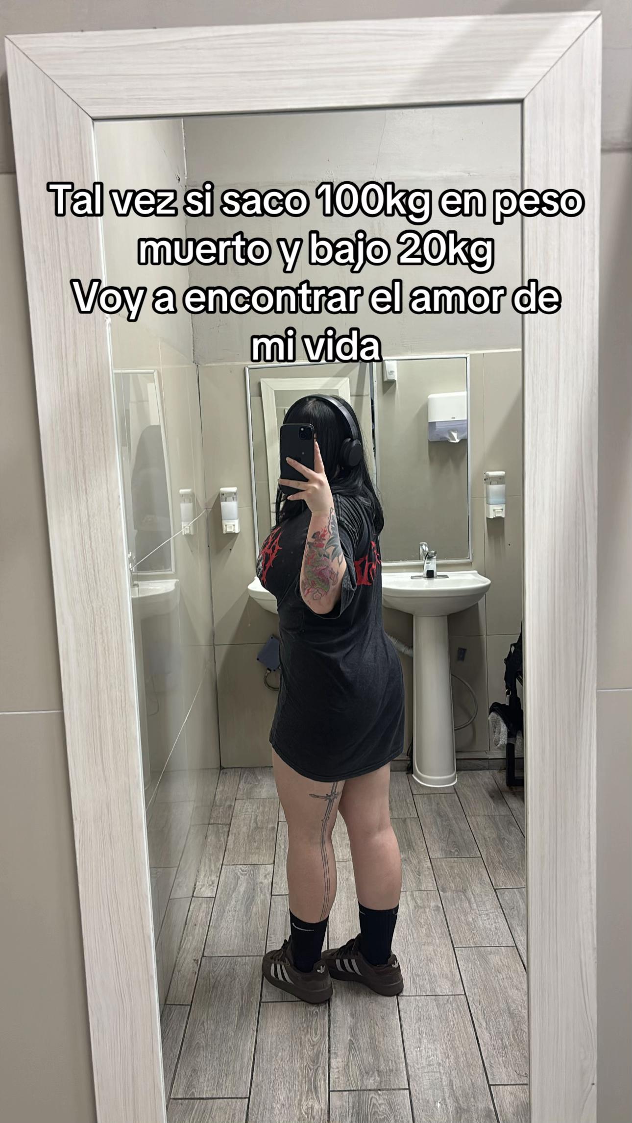 @Potito