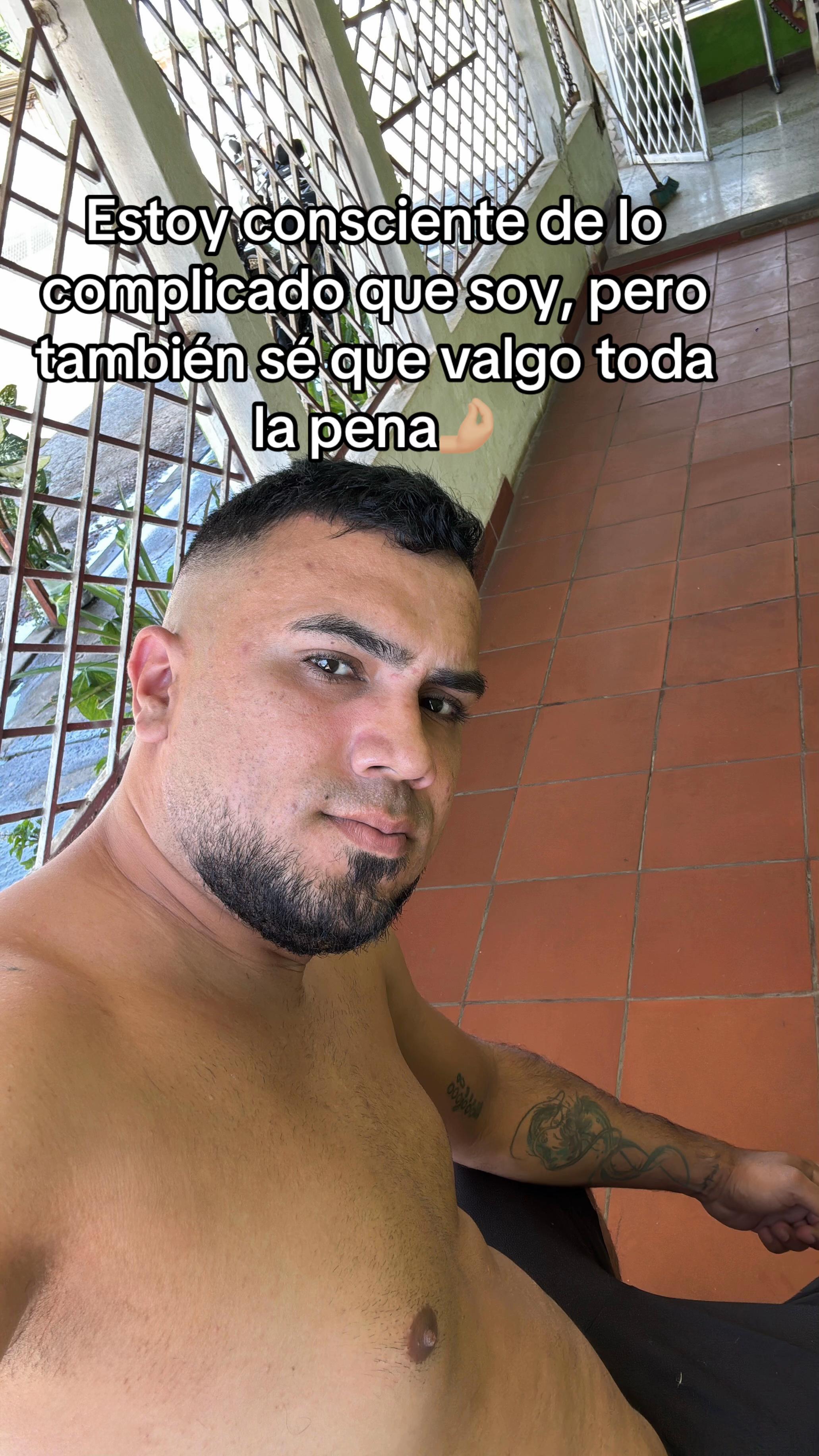 @Luis Vander Briest🦅