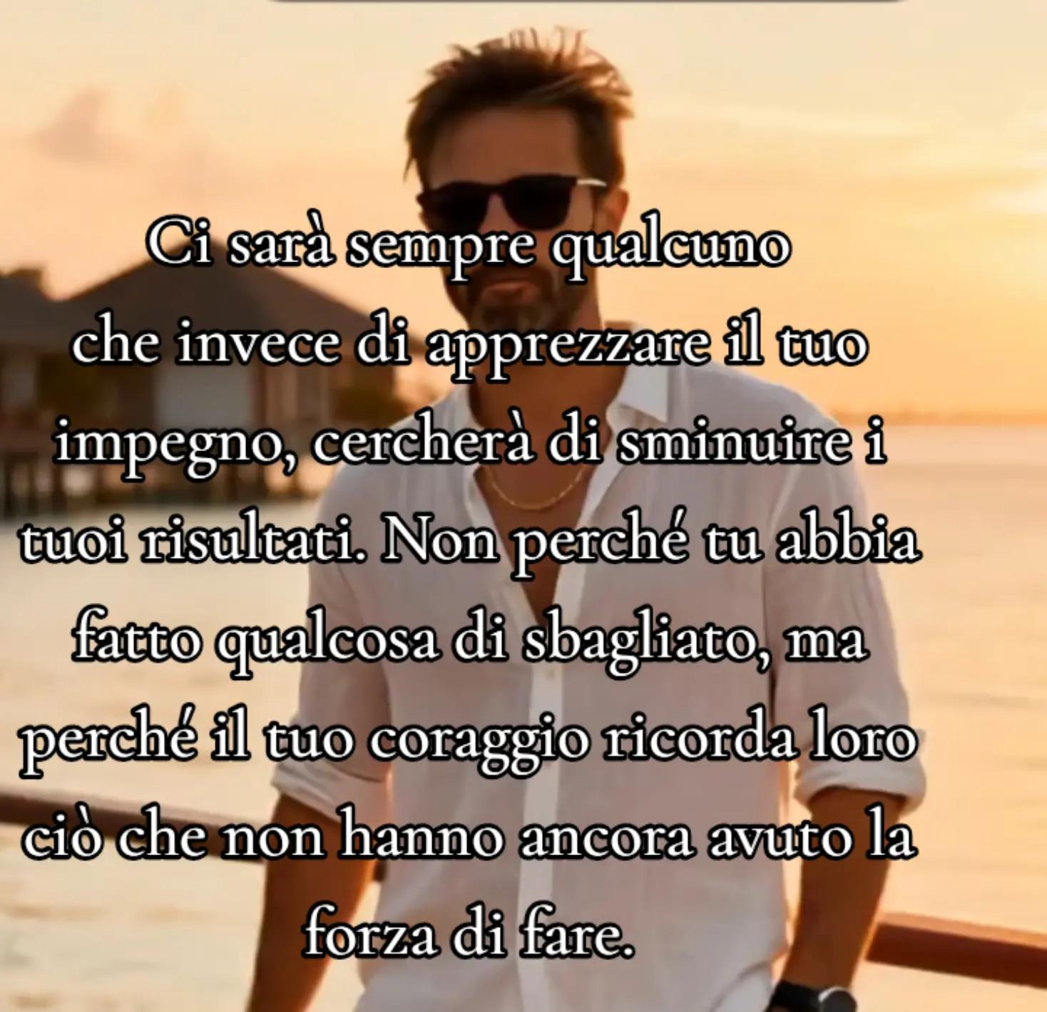 @🦋Vince74🦋