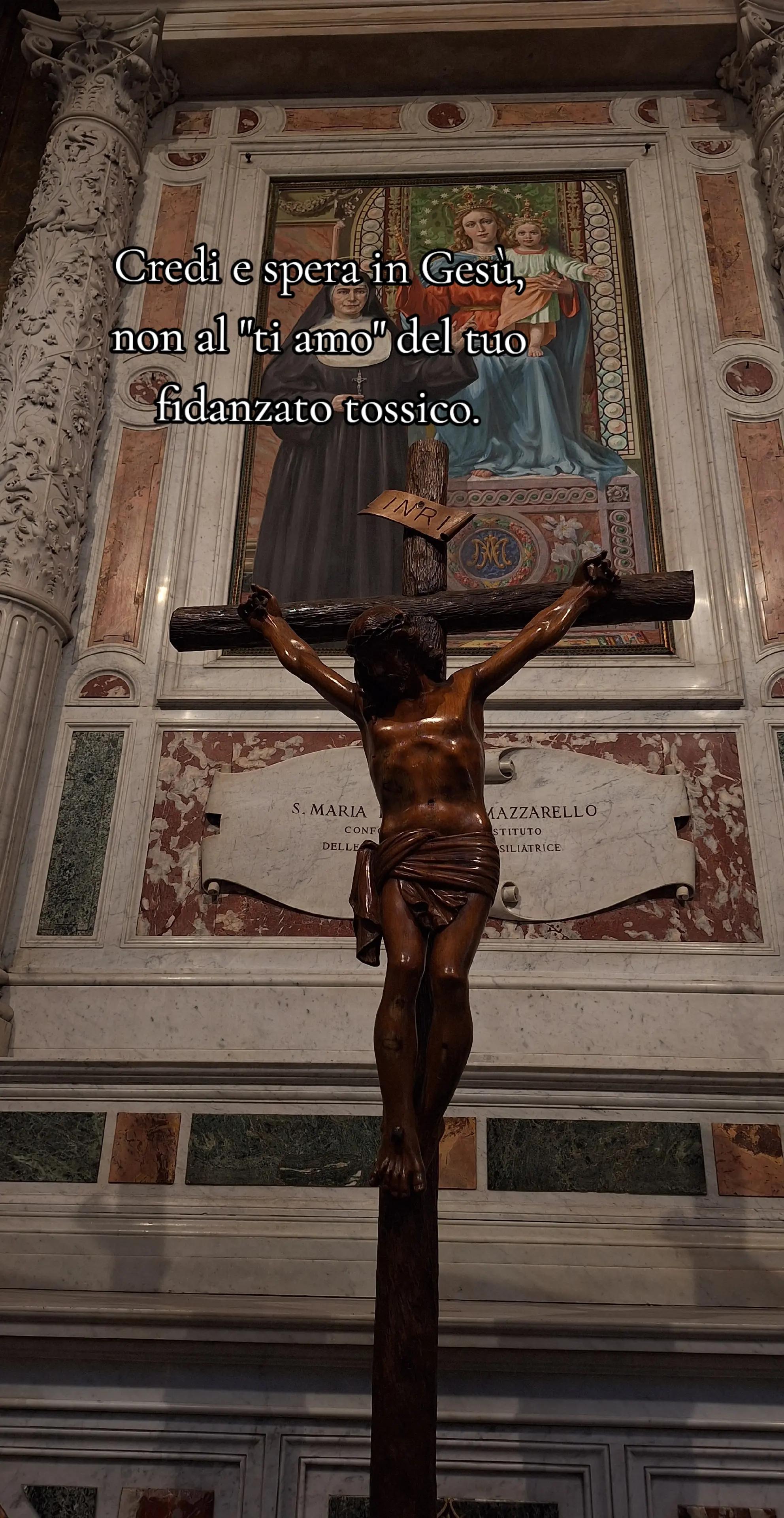 @.⋆♱𝐂𝐚𝐬𝐬𝐚𝐧𝐝𝐫𝐚♱🇻🇦