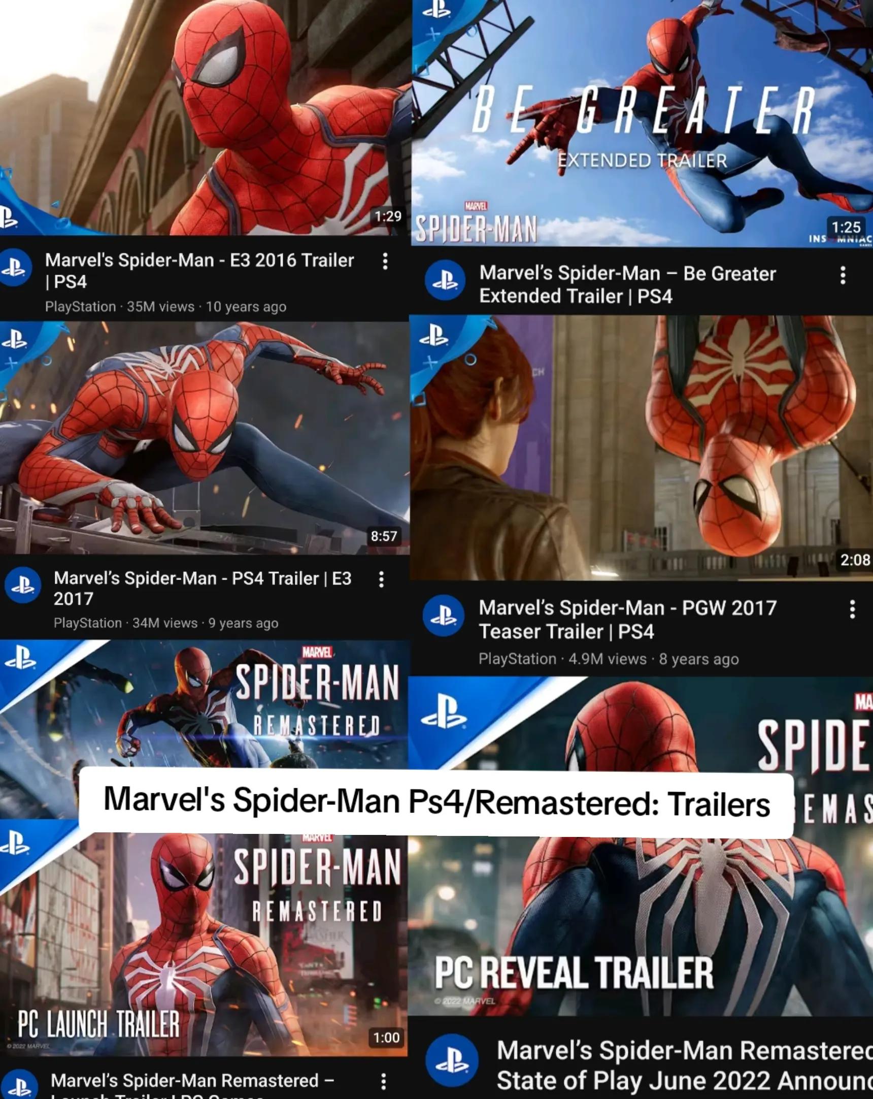 @TheSpider🕷