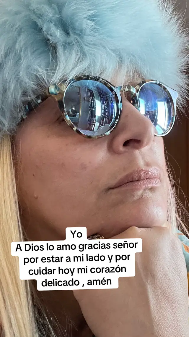 @Carmen Tomás 13